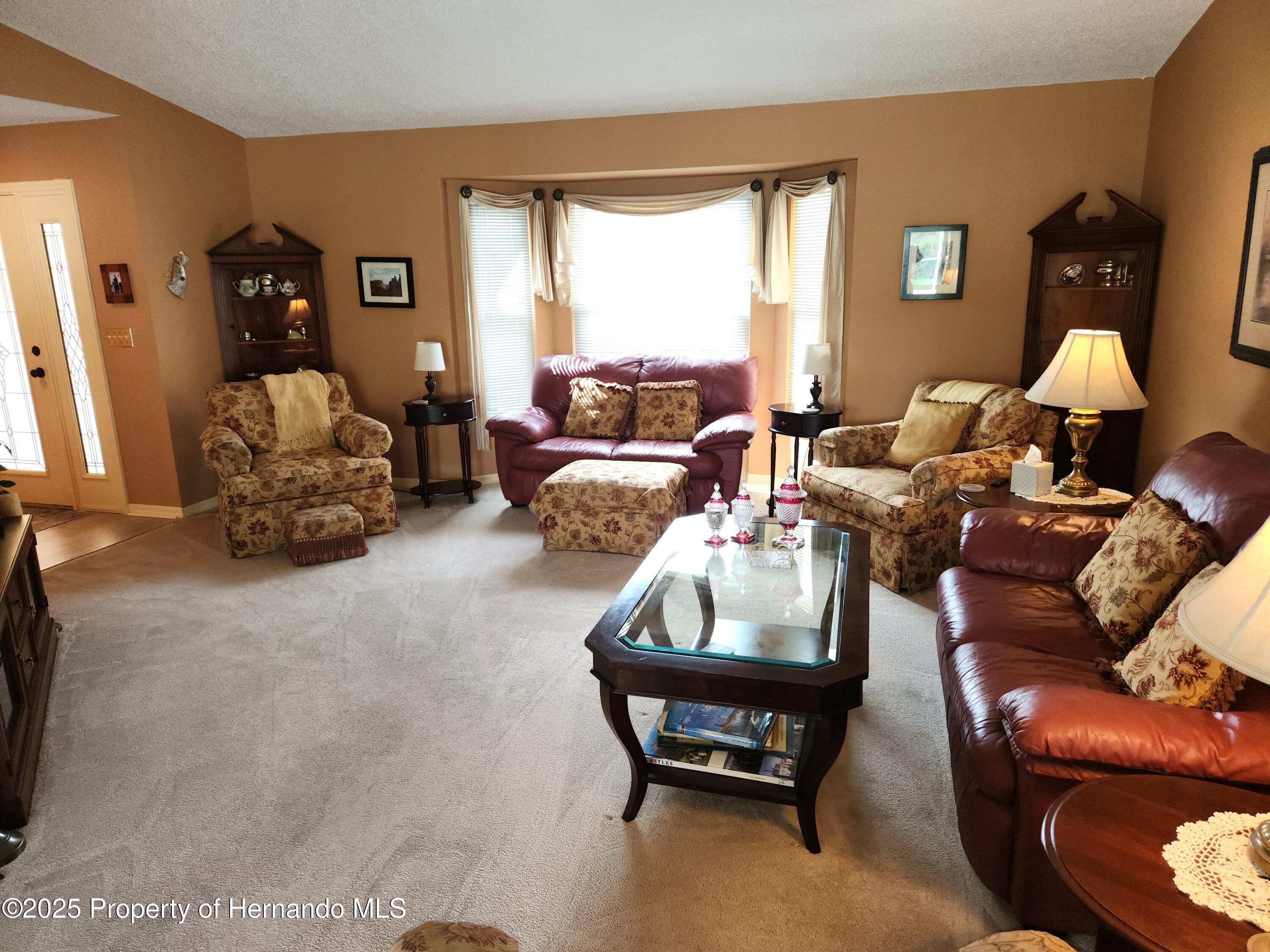13459 Kane Road, Spring Hill, Florida image 5