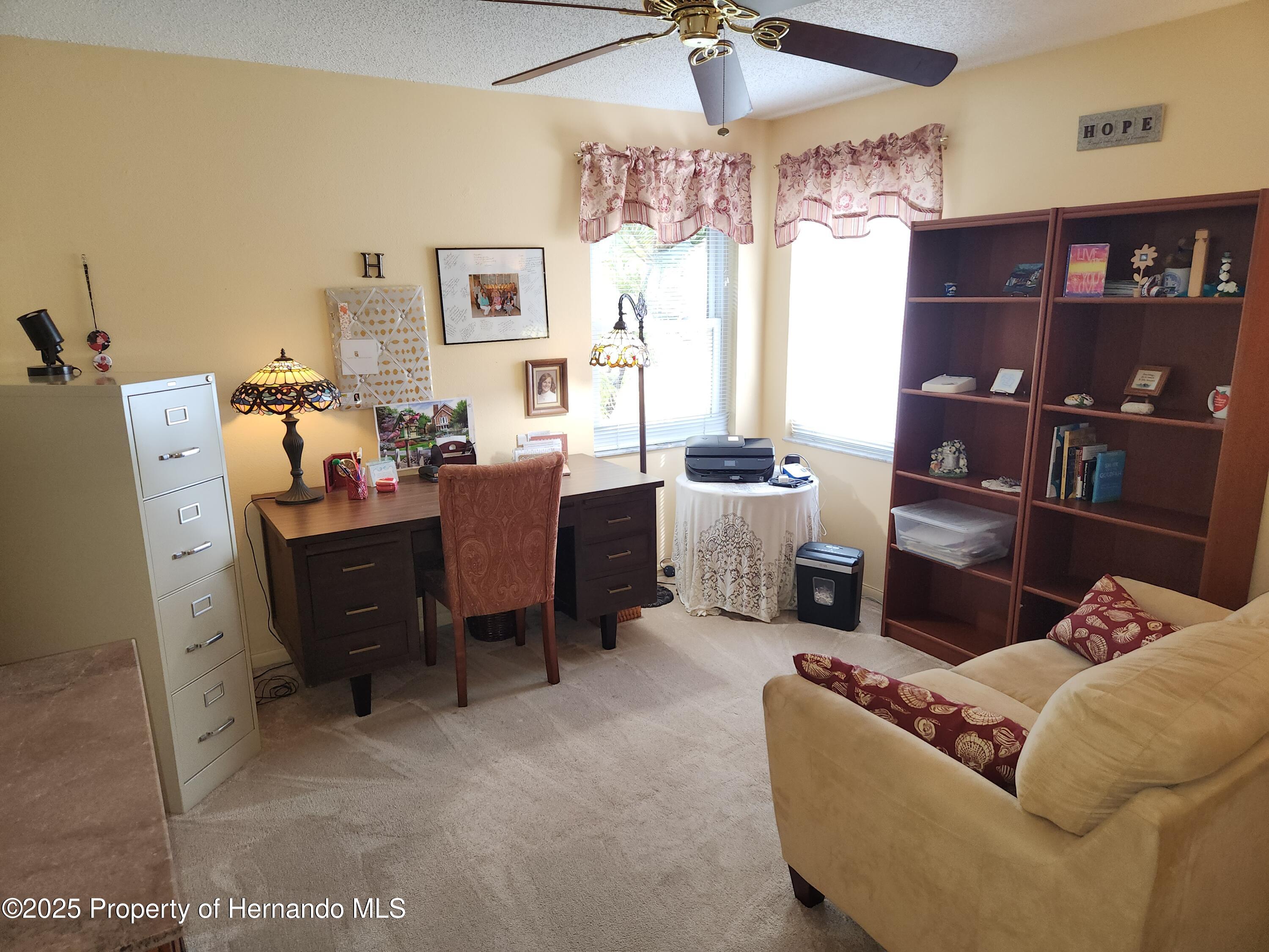 13459 Kane Road, Spring Hill, Florida image 21