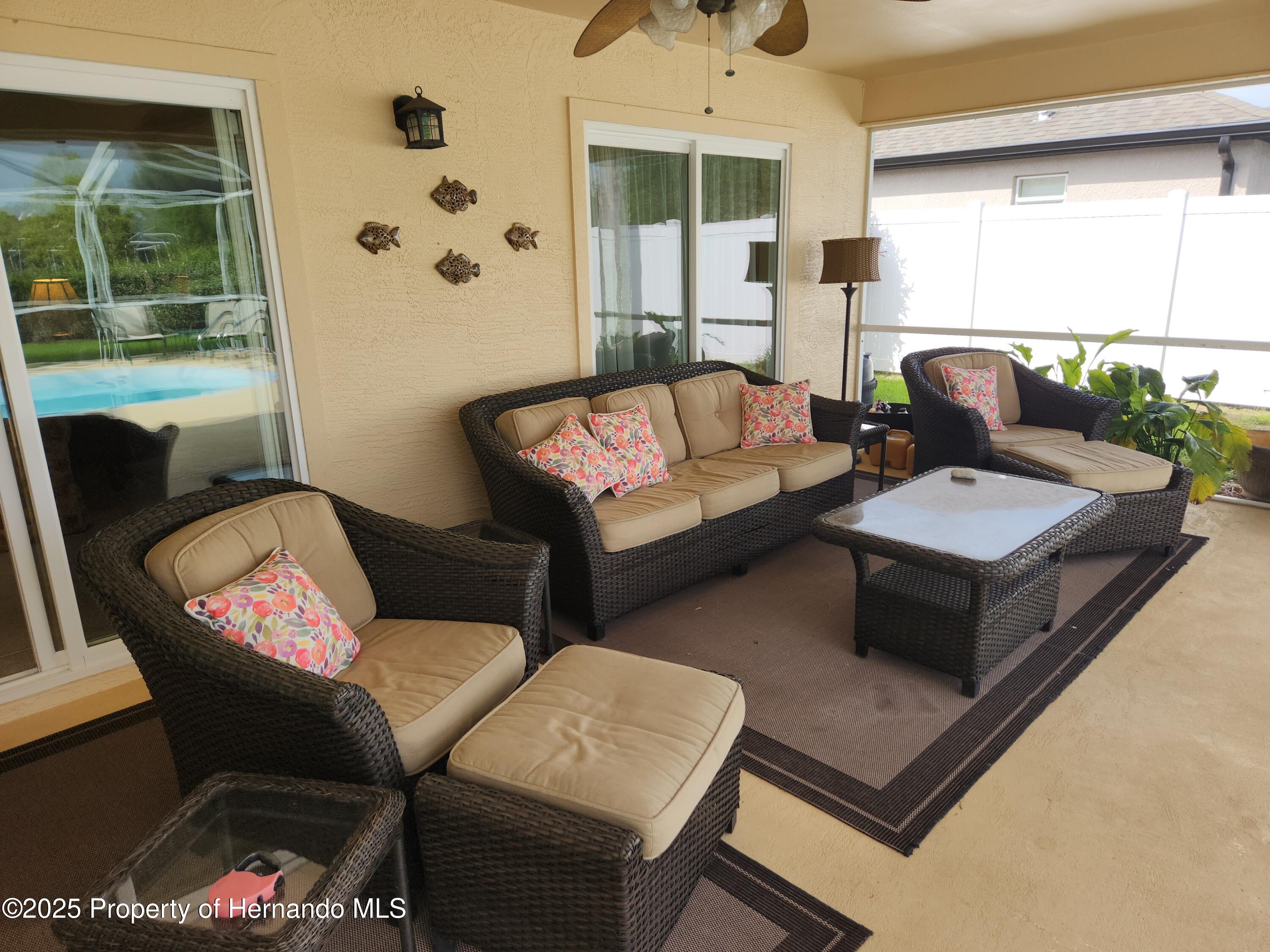 13459 Kane Road, Spring Hill, Florida image 26
