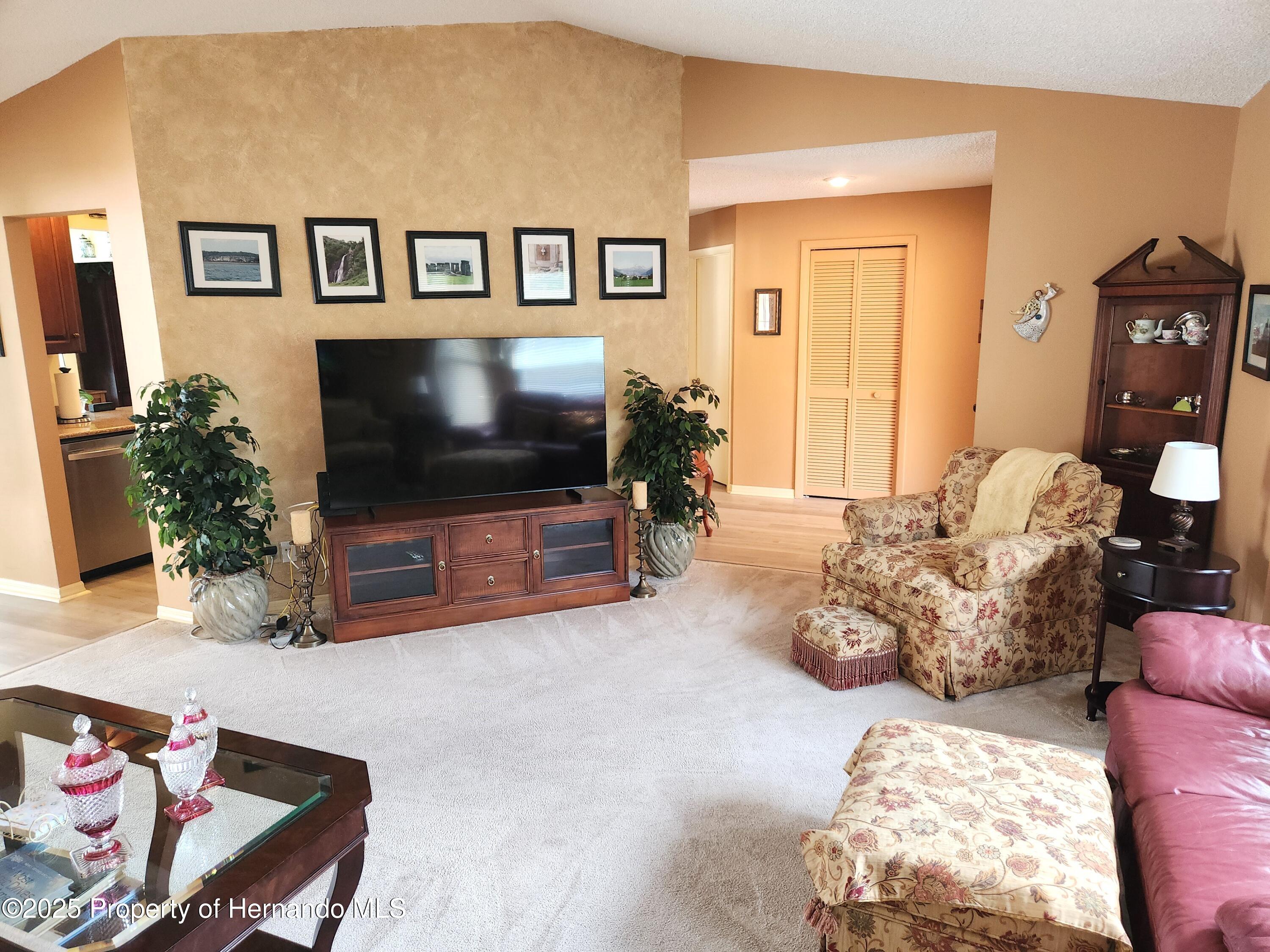 13459 Kane Road, Spring Hill, Florida image 6