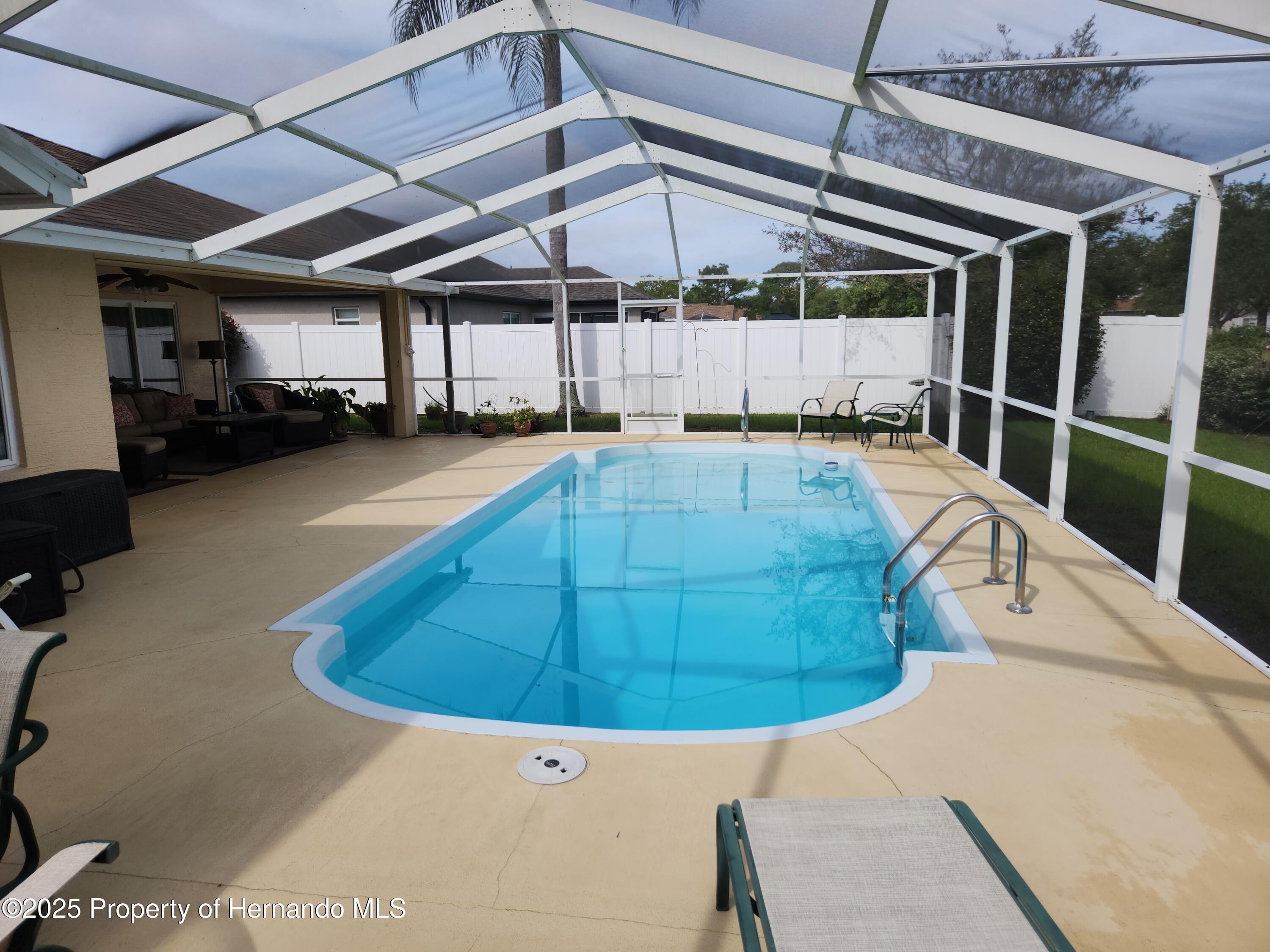 13459 Kane Road, Spring Hill, Florida image 30
