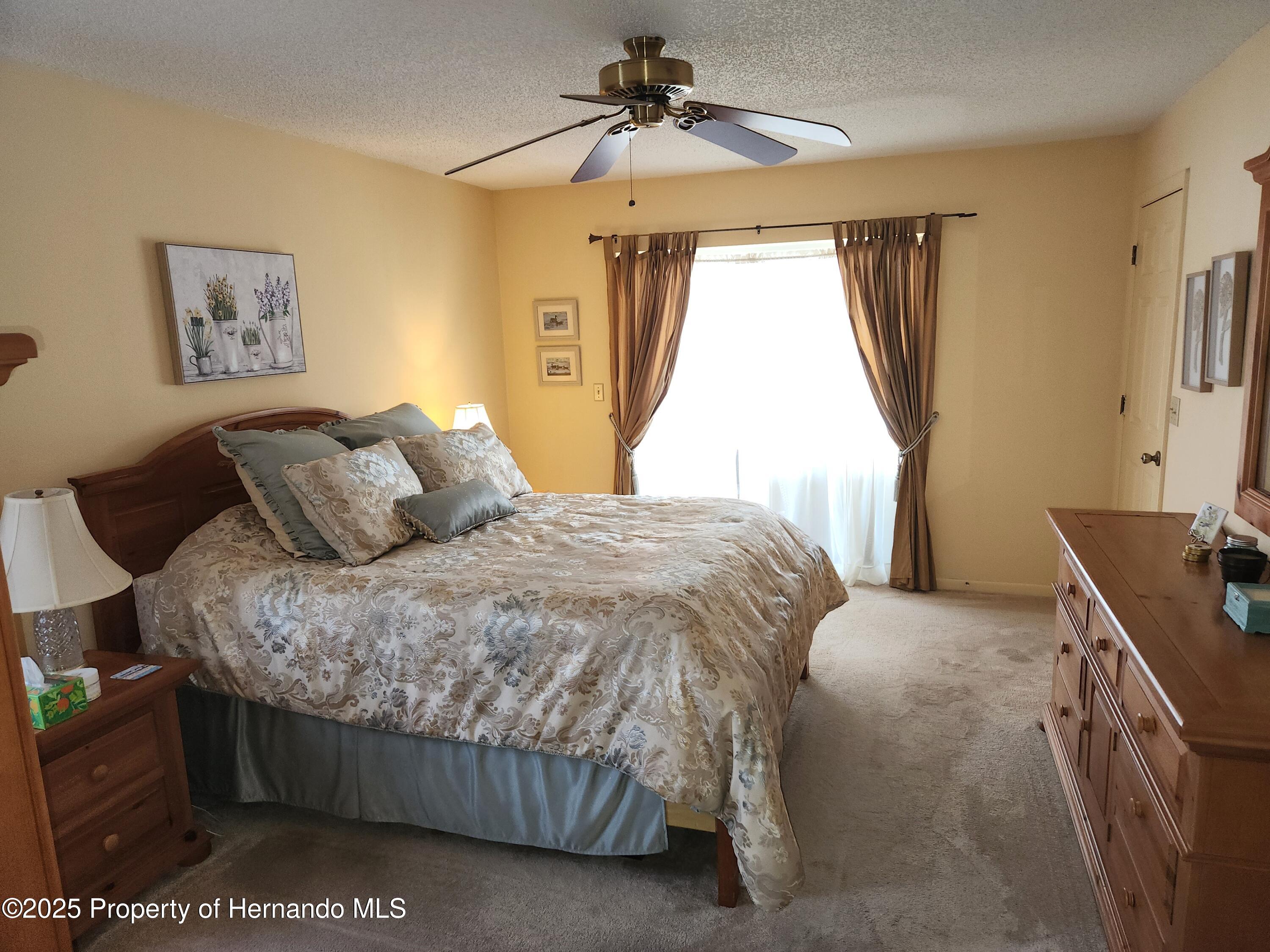 13459 Kane Road, Spring Hill, Florida image 17