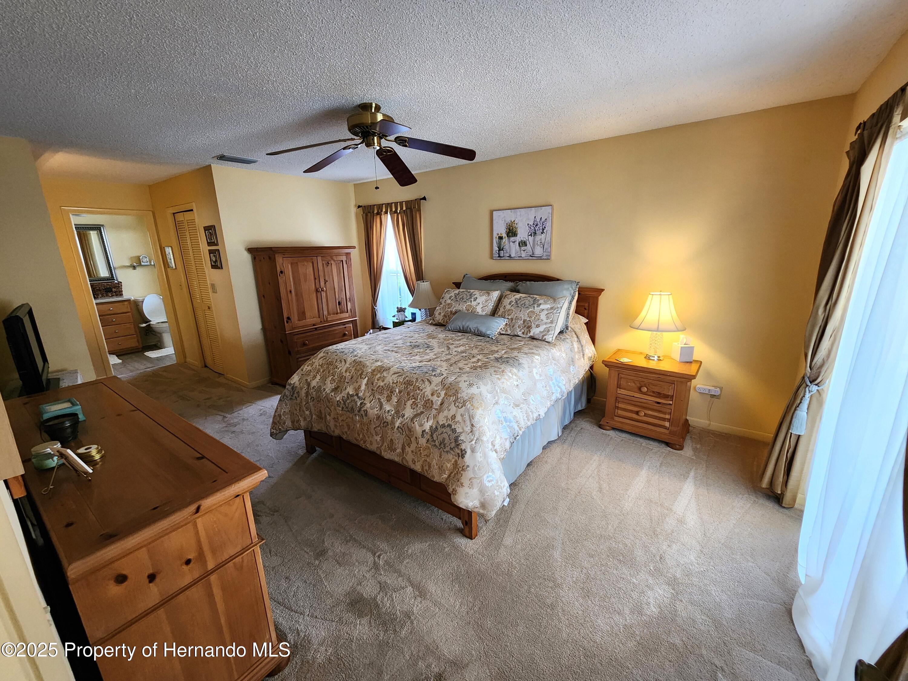 13459 Kane Road, Spring Hill, Florida image 16