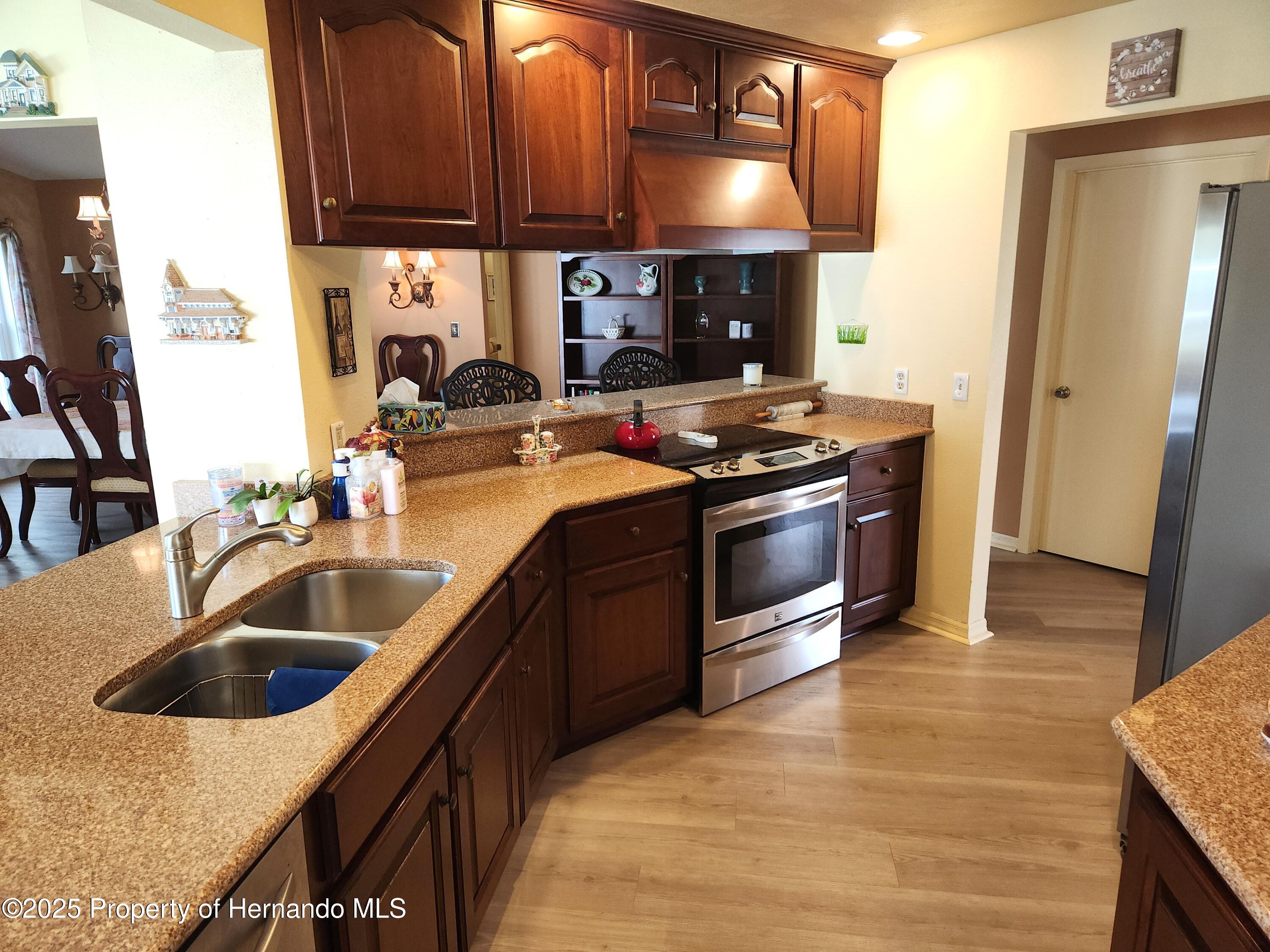 13459 Kane Road, Spring Hill, Florida image 11