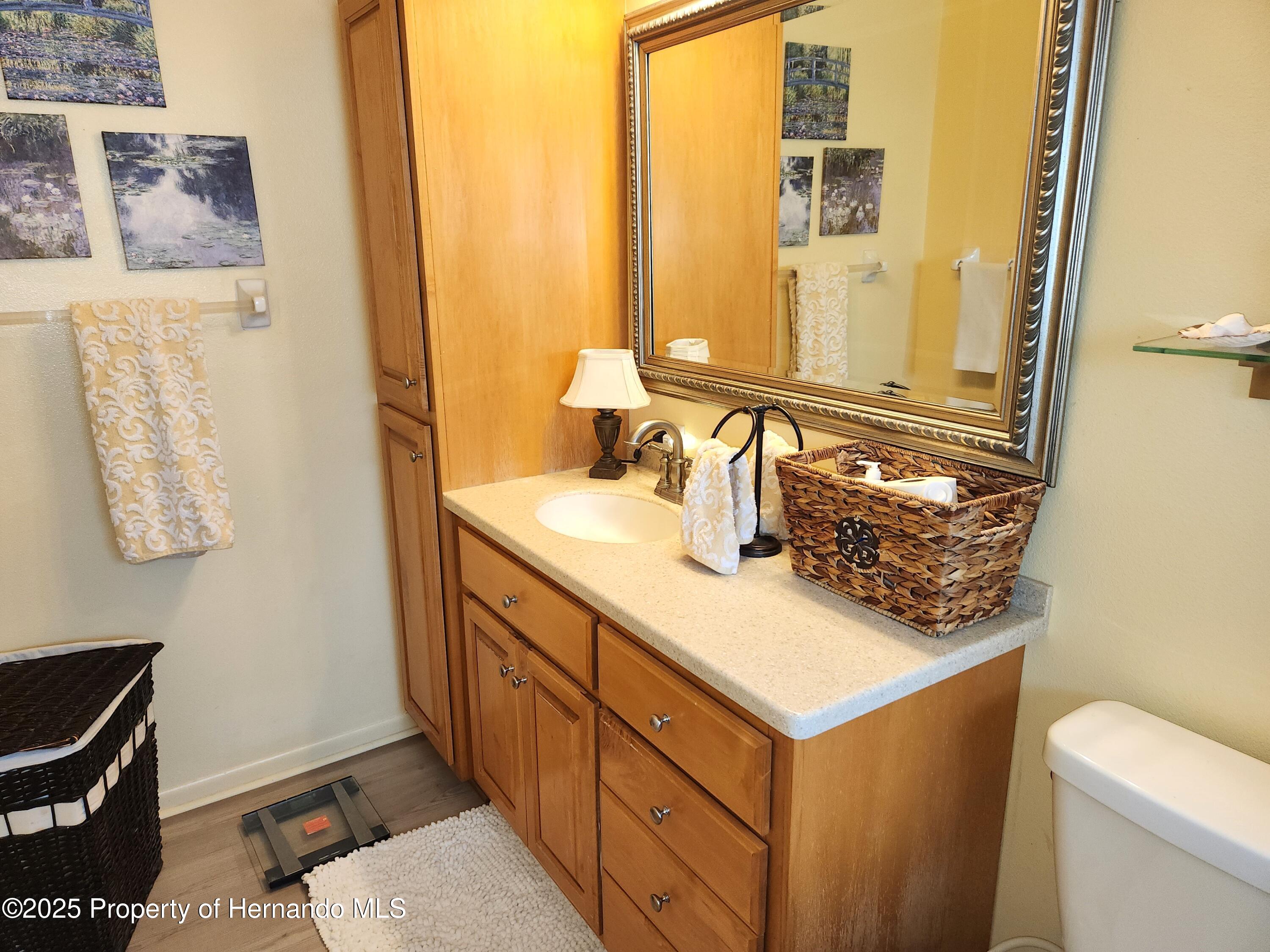 13459 Kane Road, Spring Hill, Florida image 20