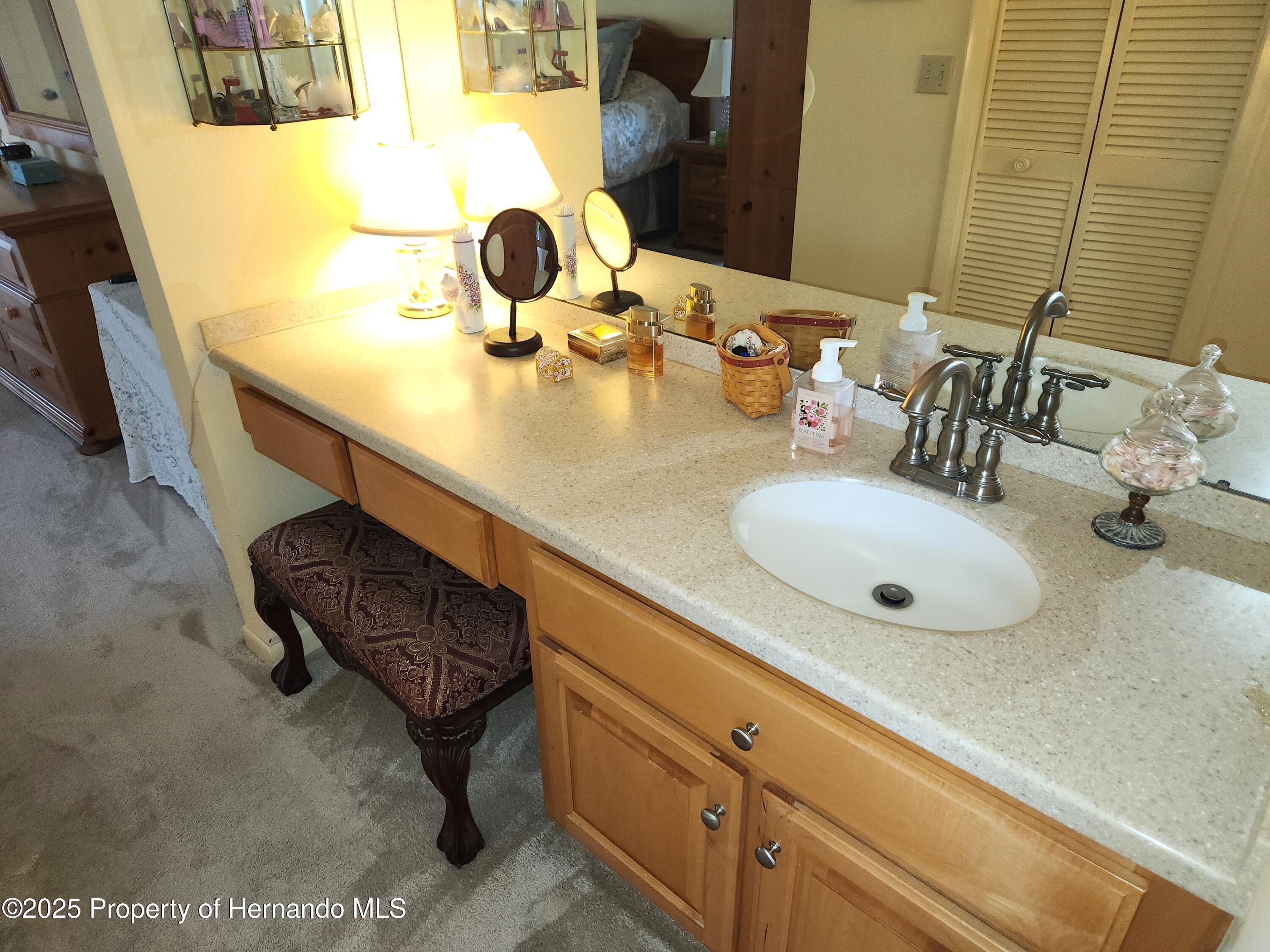 13459 Kane Road, Spring Hill, Florida image 18