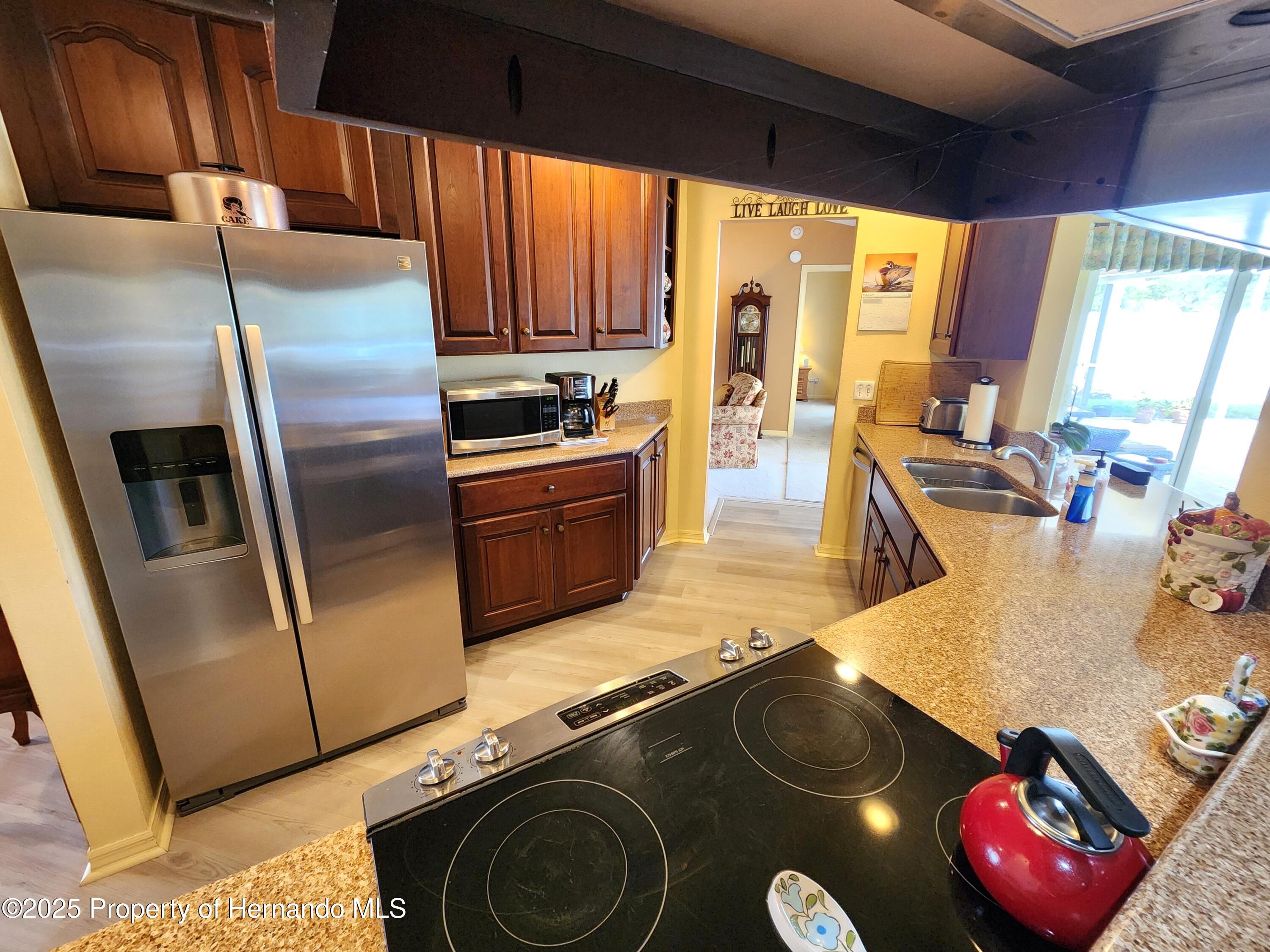 13459 Kane Road, Spring Hill, Florida image 12
