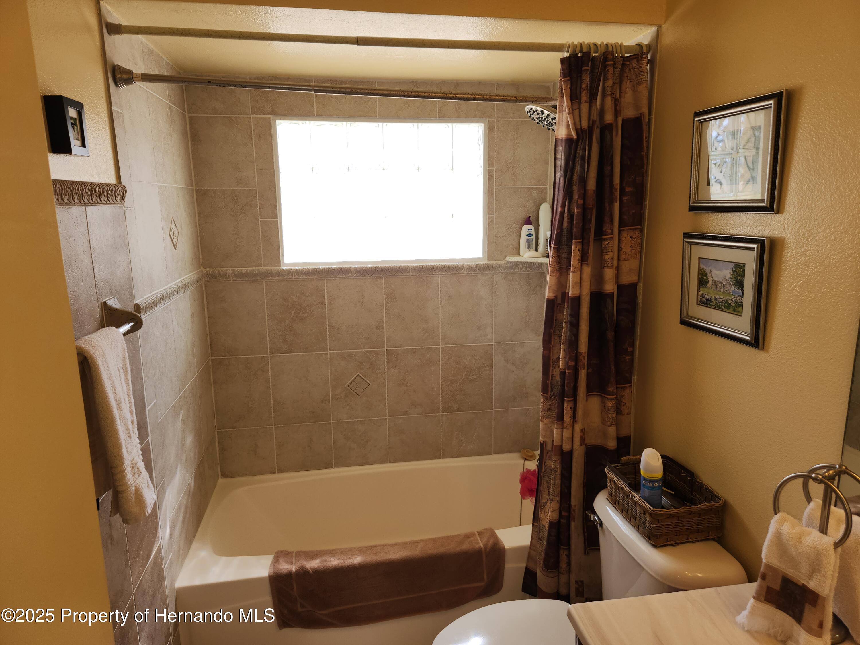 13459 Kane Road, Spring Hill, Florida image 23