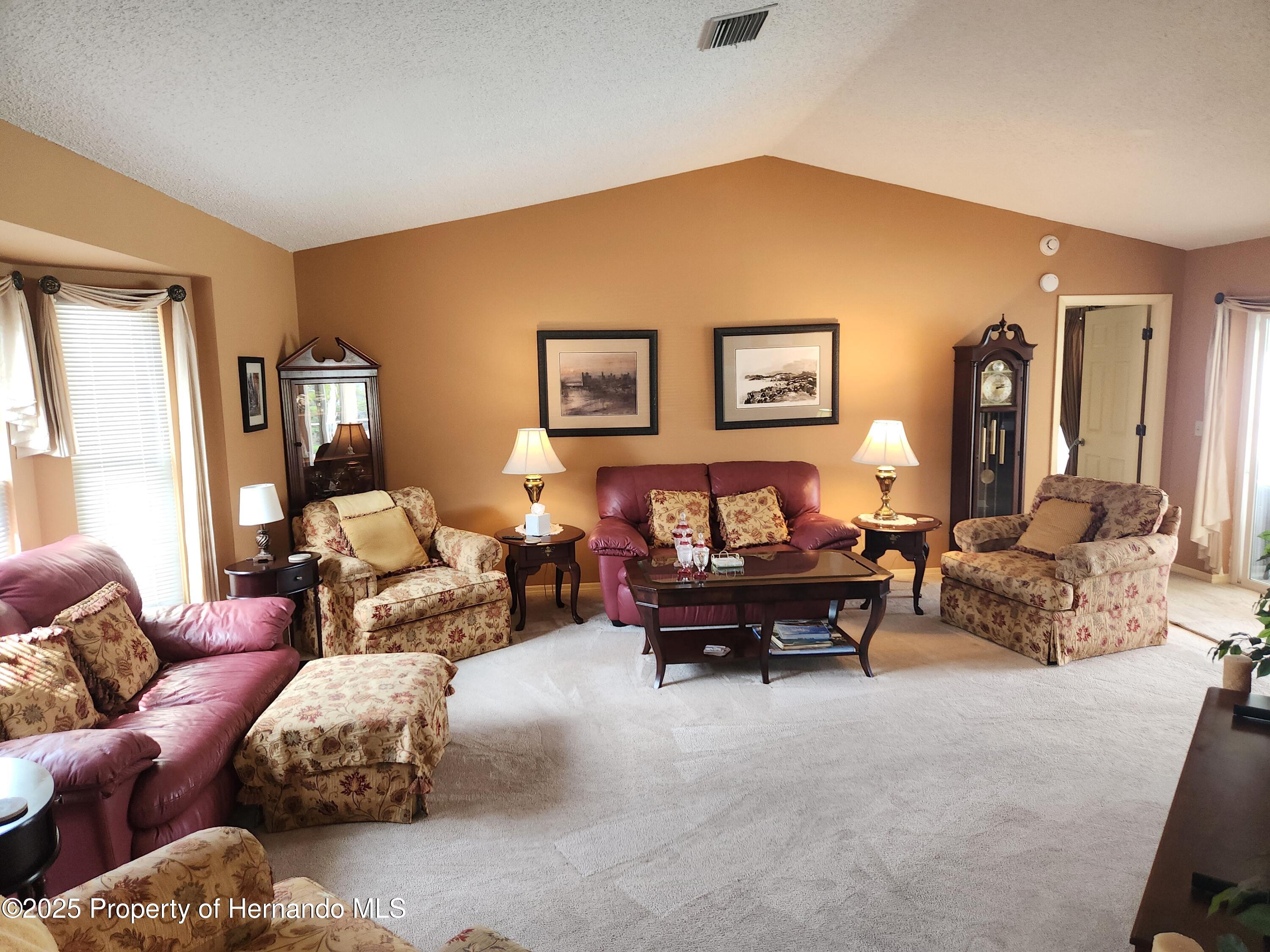 13459 Kane Road, Spring Hill, Florida image 4