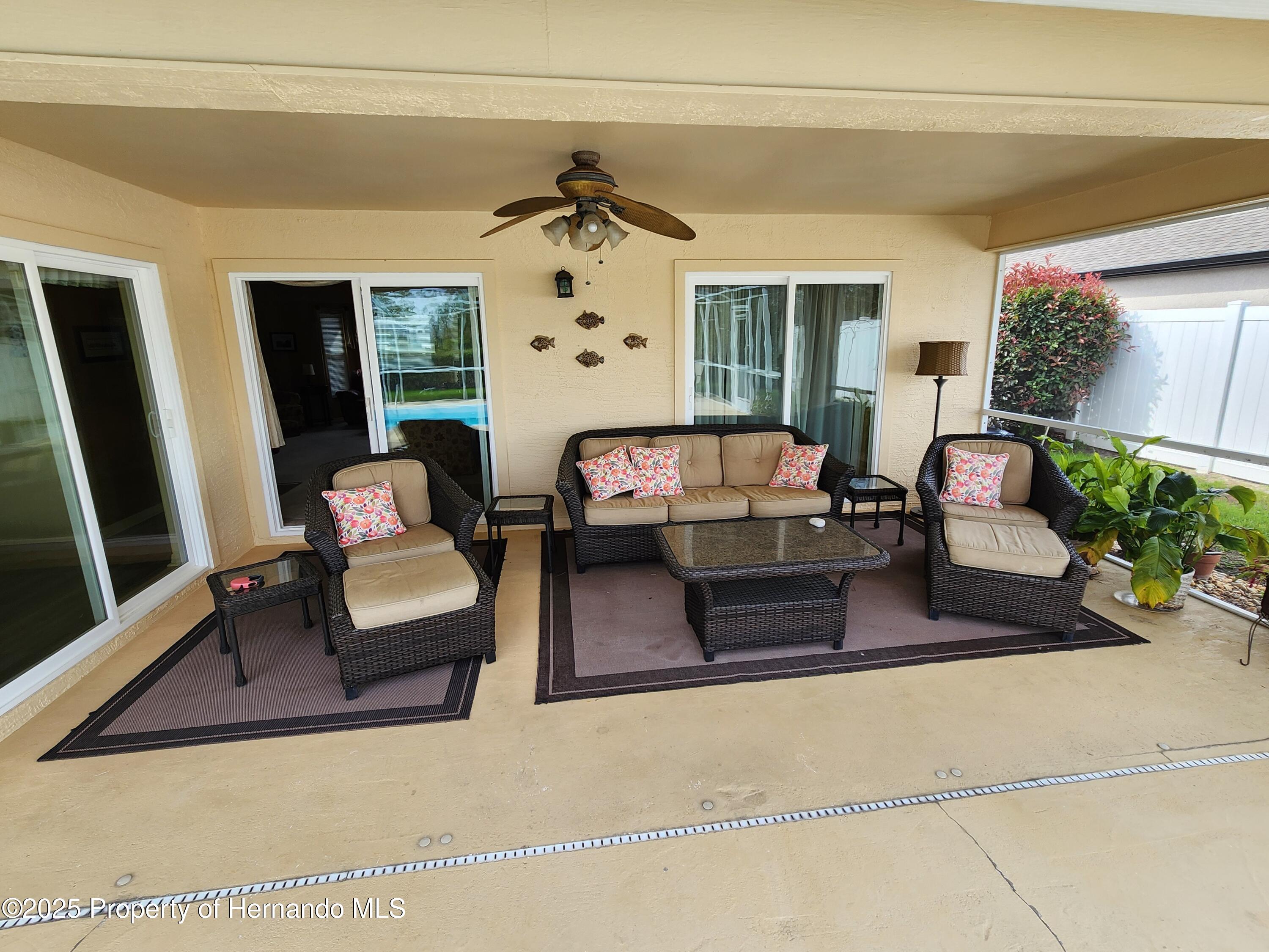 13459 Kane Road, Spring Hill, Florida image 27