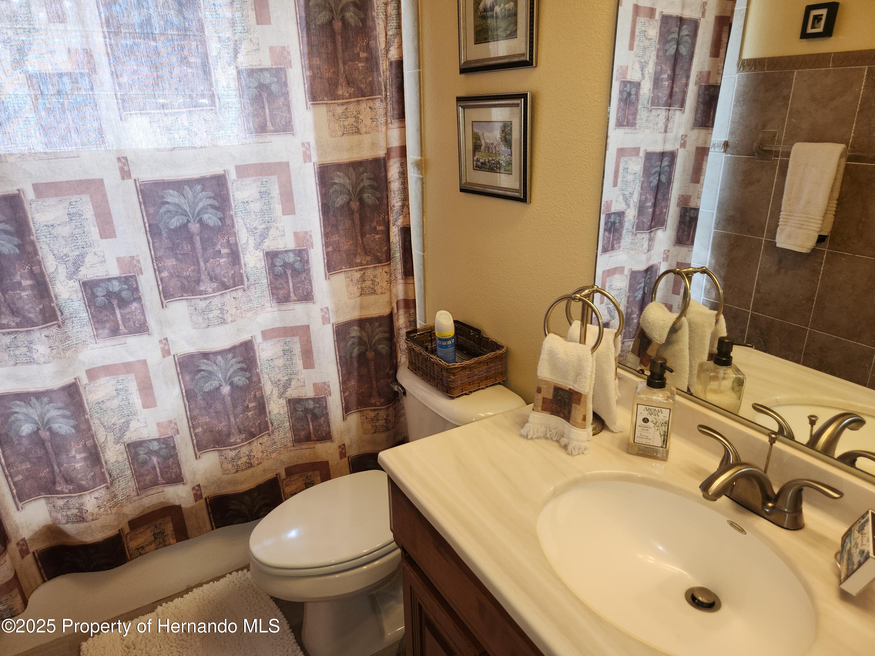 13459 Kane Road, Spring Hill, Florida image 24