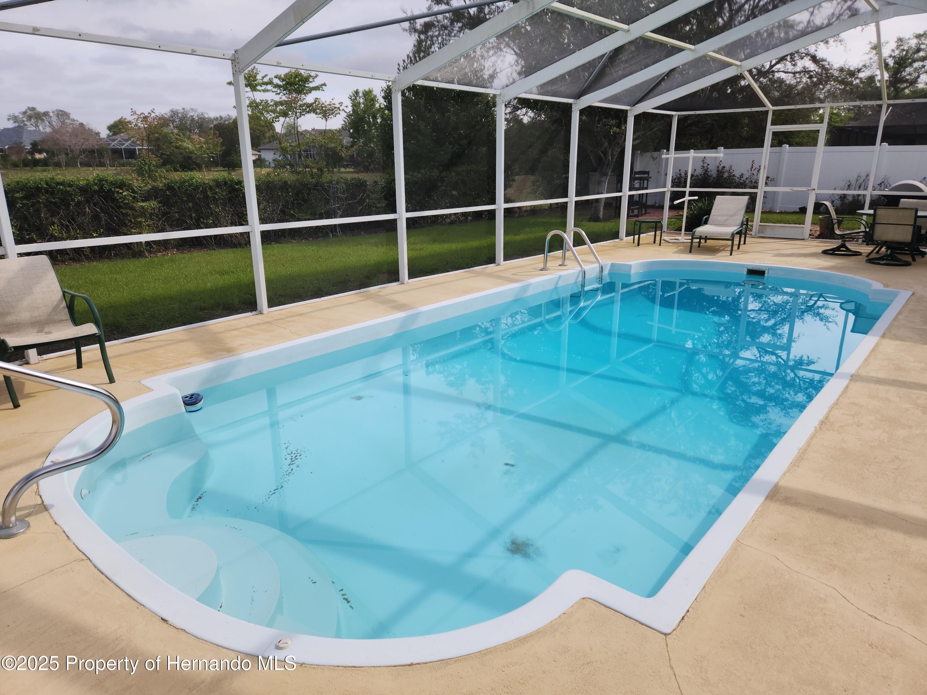 13459 Kane Road, Spring Hill, Florida image 2