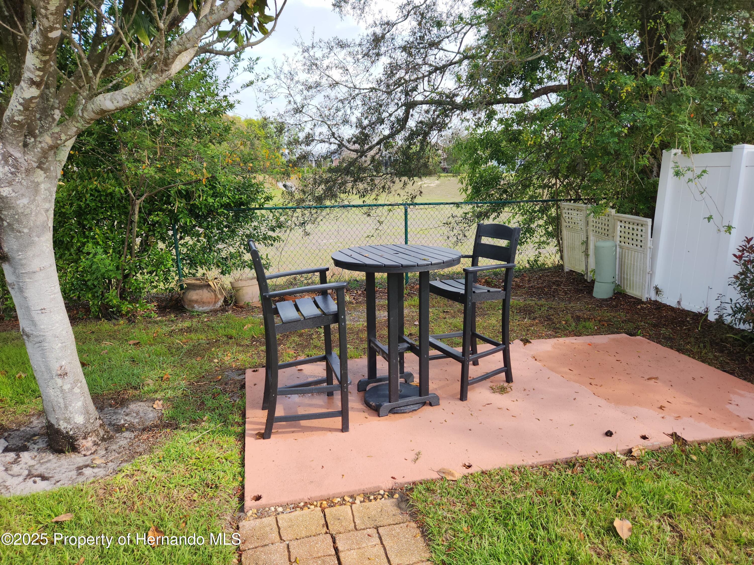 13459 Kane Road, Spring Hill, Florida image 31