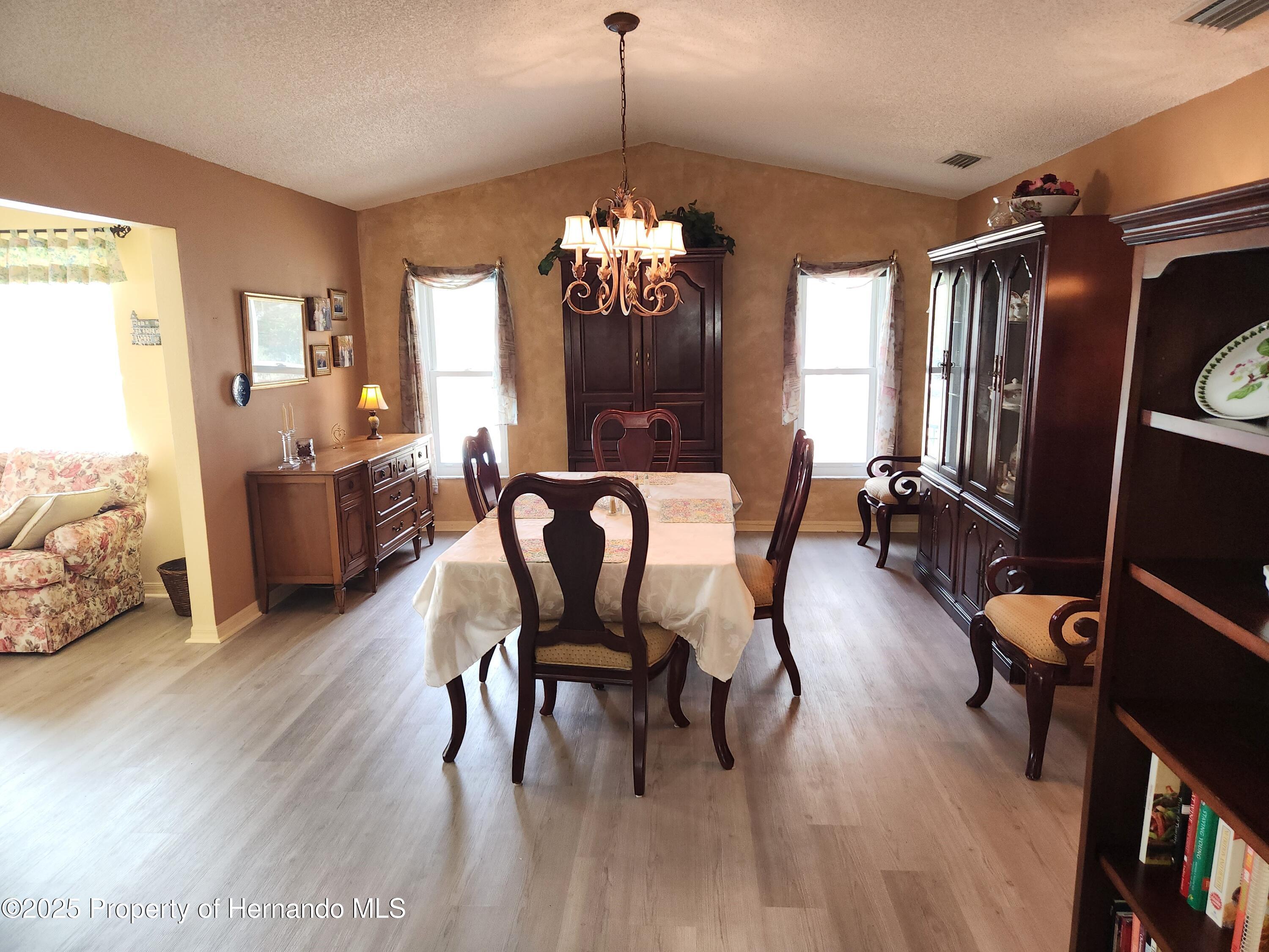 13459 Kane Road, Spring Hill, Florida image 7