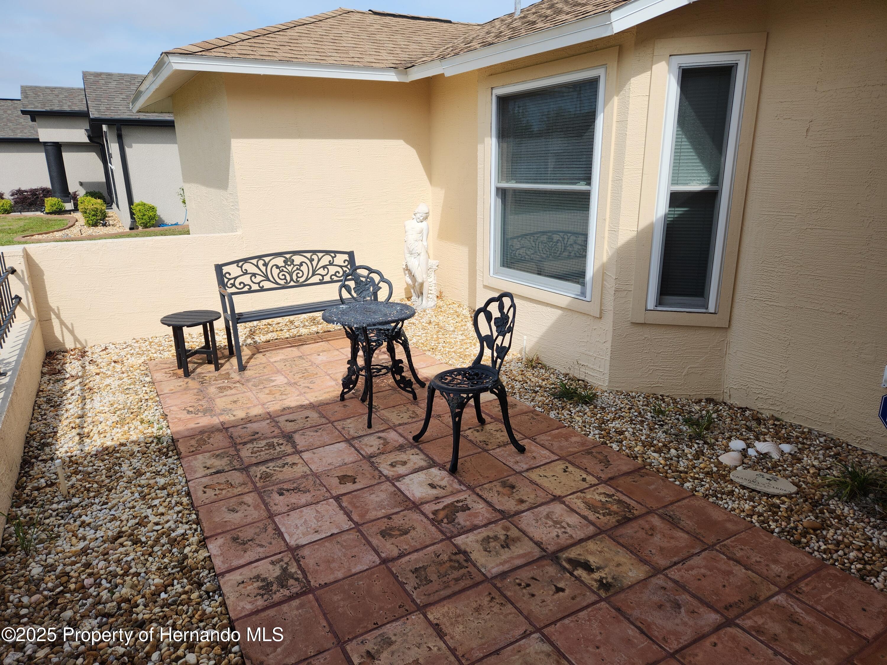 13459 Kane Road, Spring Hill, Florida image 3
