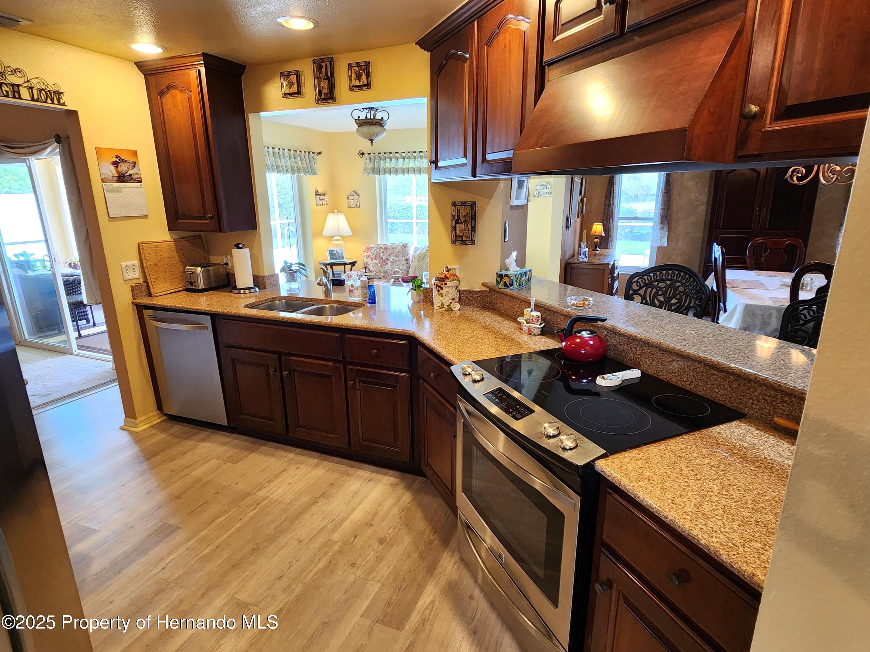 13459 Kane Road, Spring Hill, Florida image 10