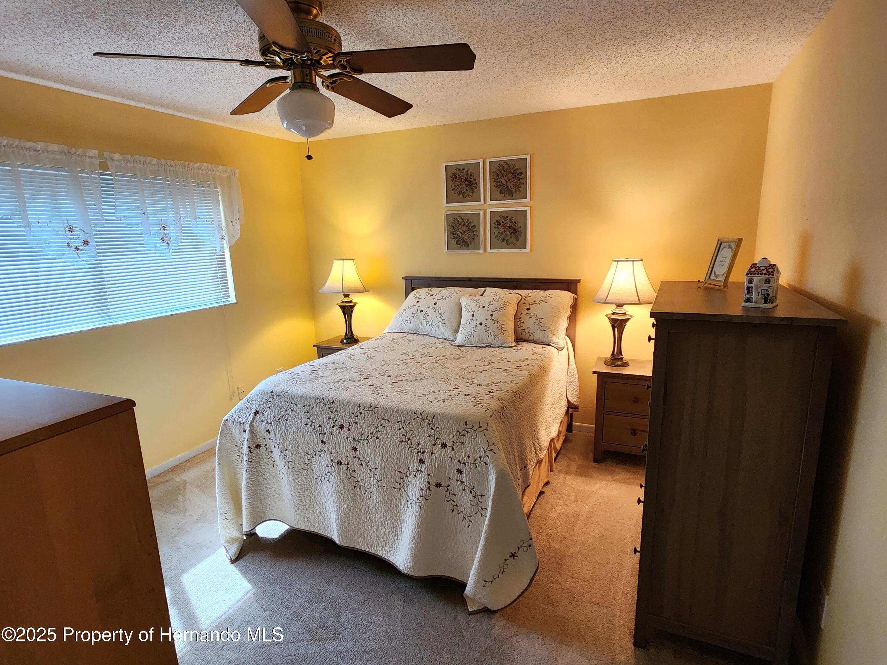 13459 Kane Road, Spring Hill, Florida image 22