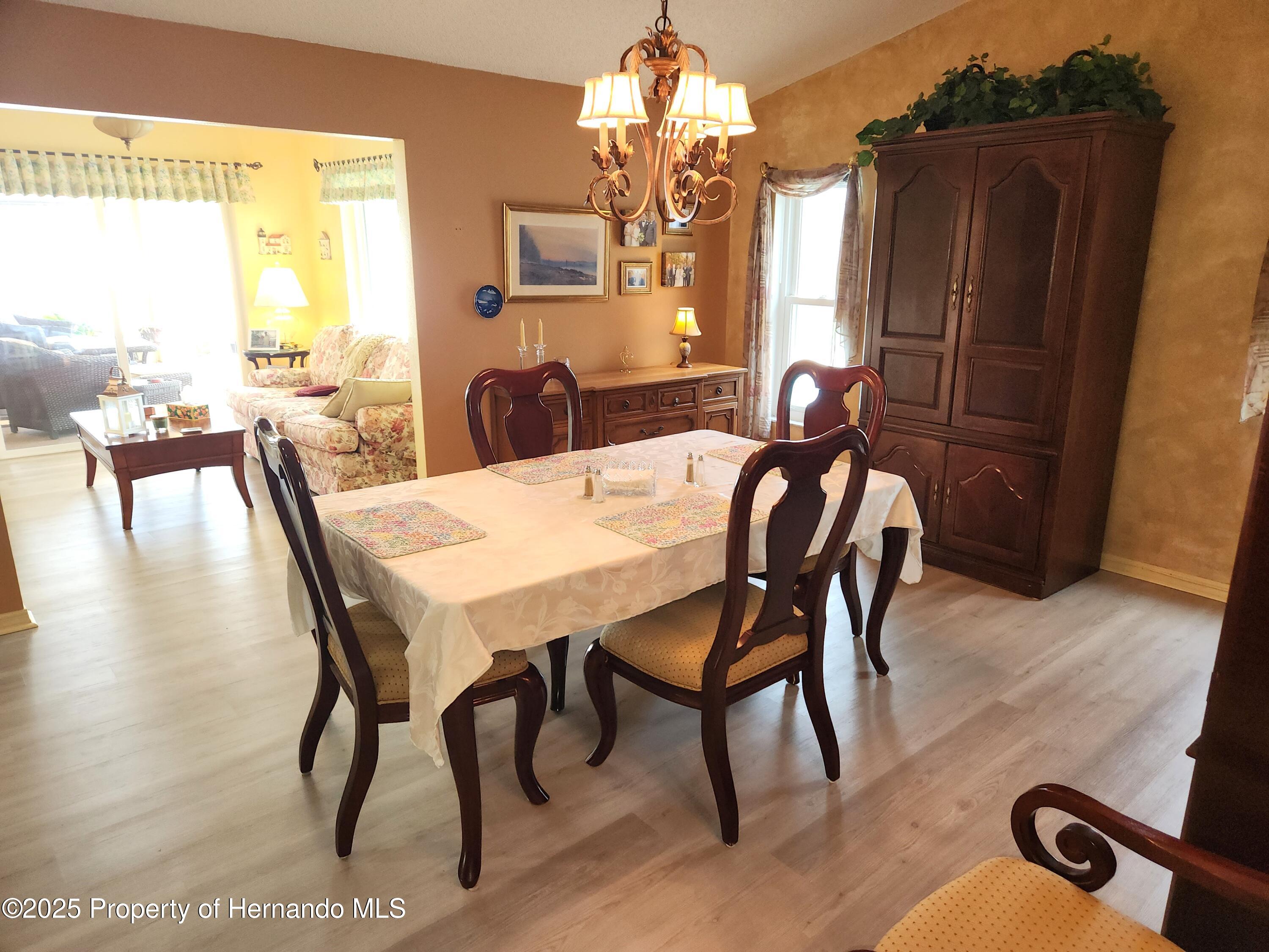 13459 Kane Road, Spring Hill, Florida image 9