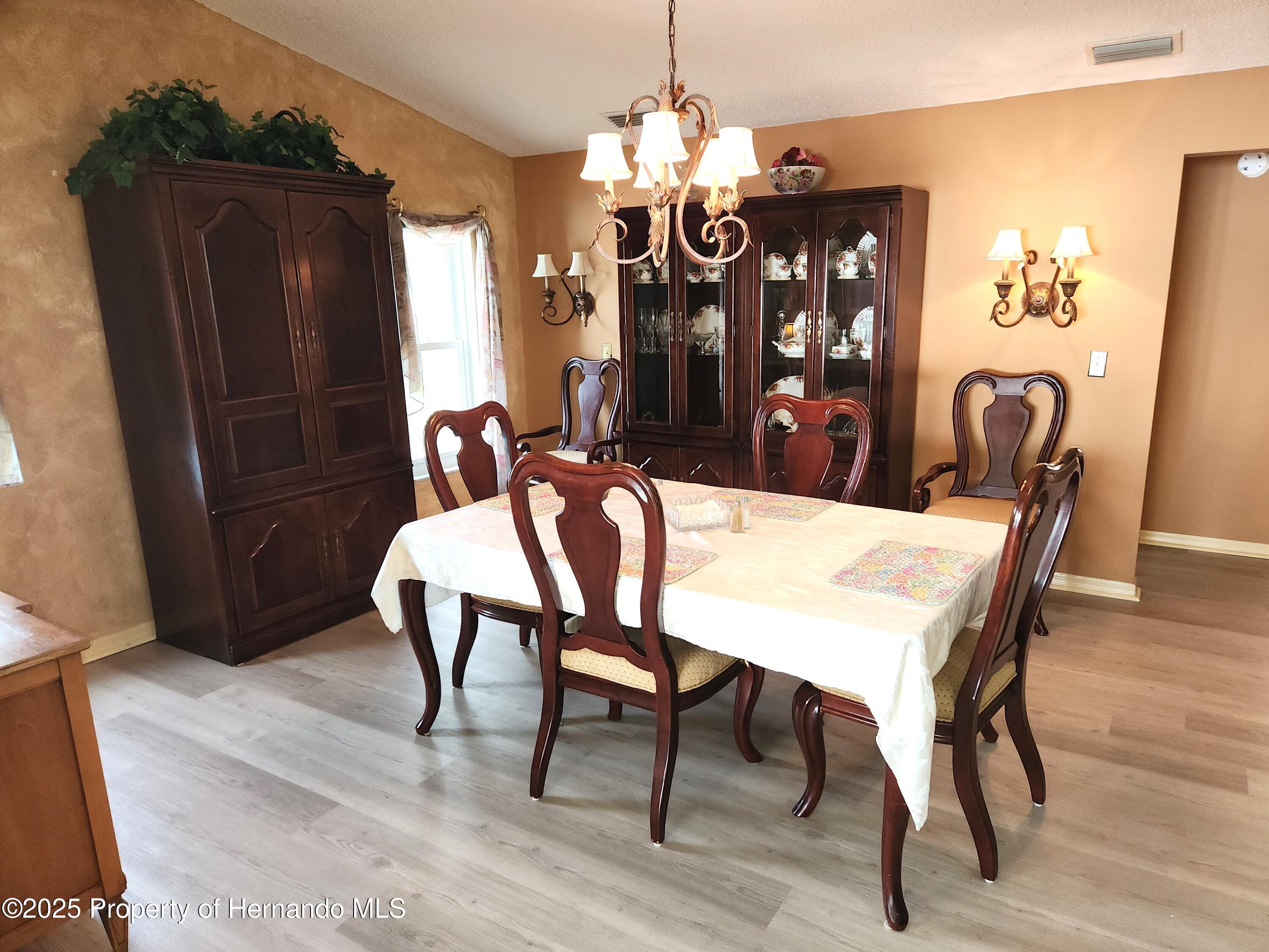 13459 Kane Road, Spring Hill, Florida image 8