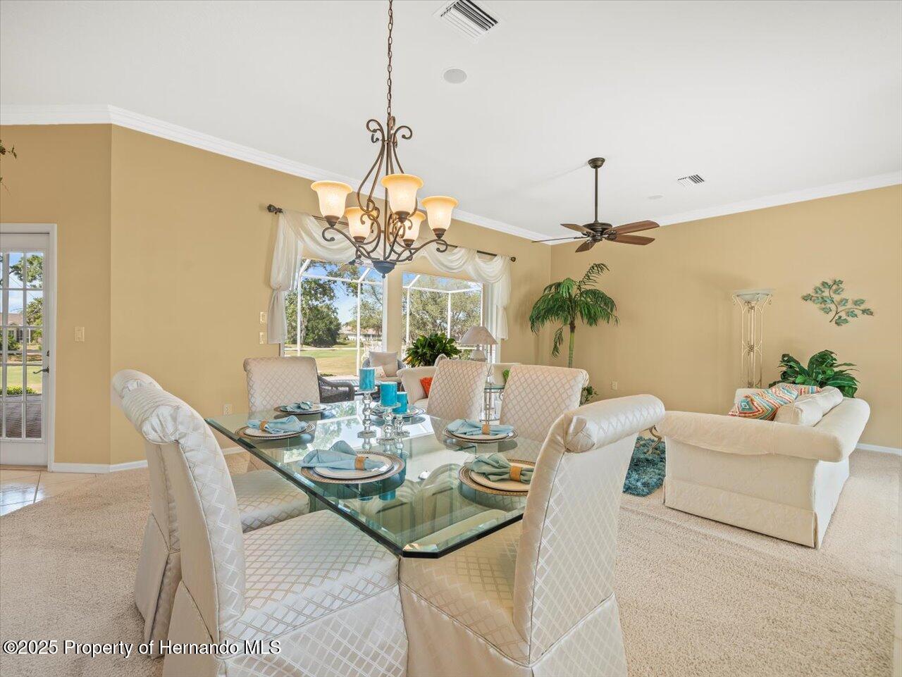 9216 Tarleton Circle, Weeki Wachee, Florida image 15