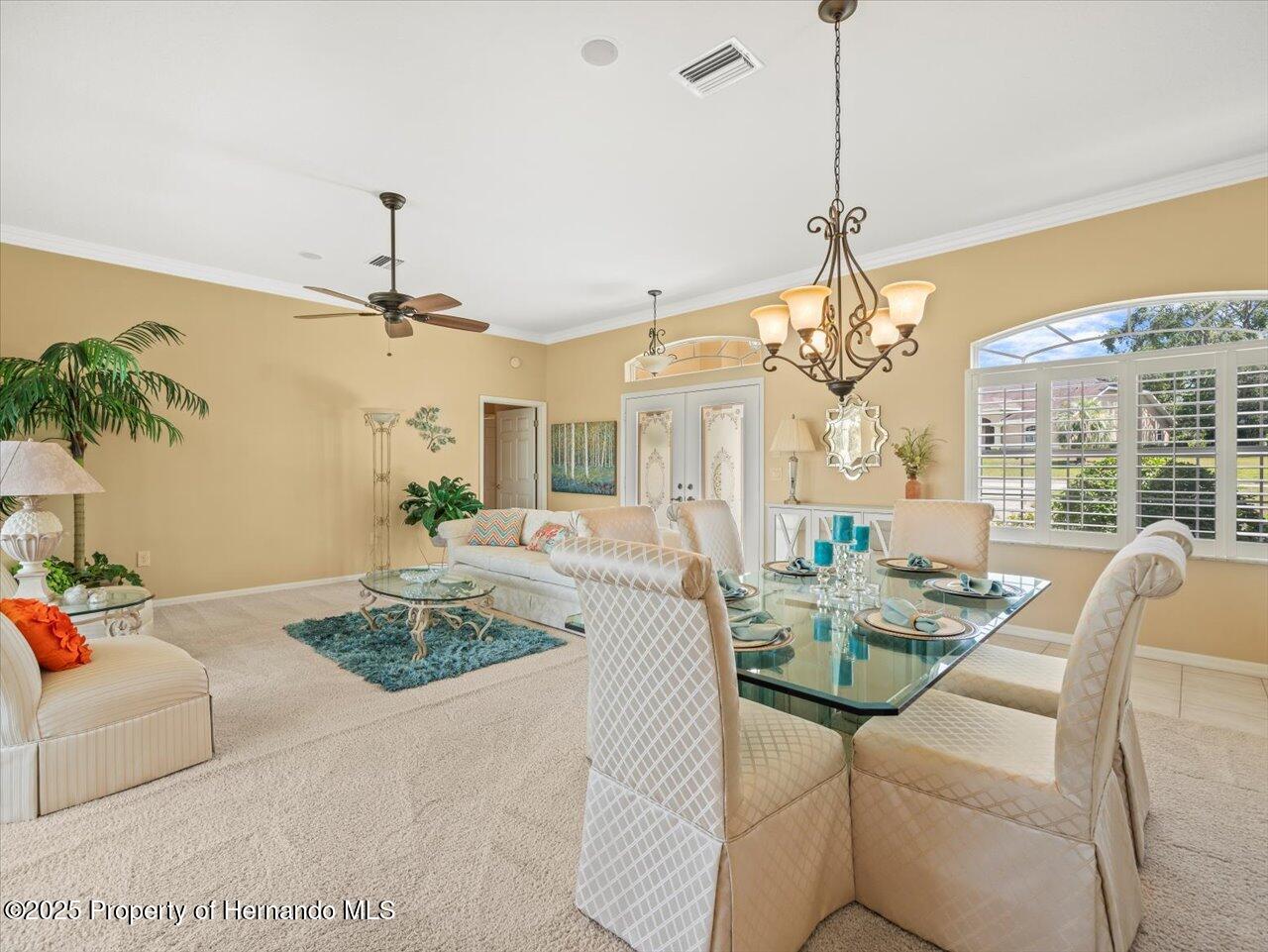 9216 Tarleton Circle, Weeki Wachee, Florida image 14