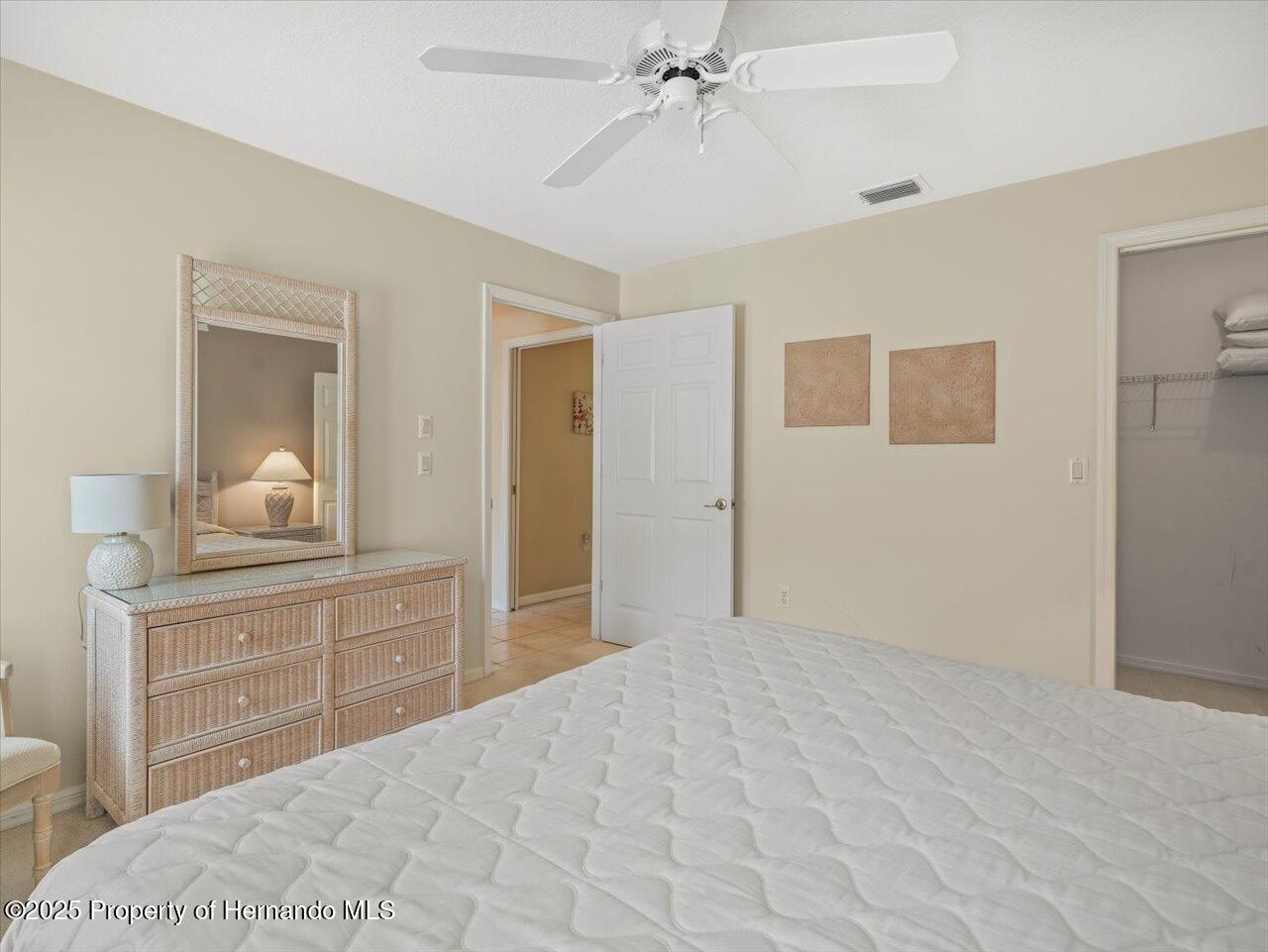 9216 Tarleton Circle, Weeki Wachee, Florida image 26