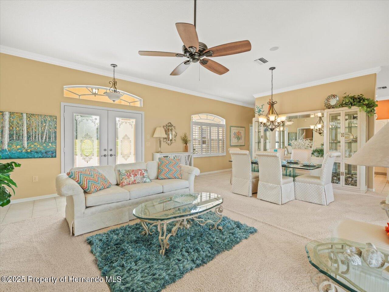 9216 Tarleton Circle, Weeki Wachee, Florida image 12