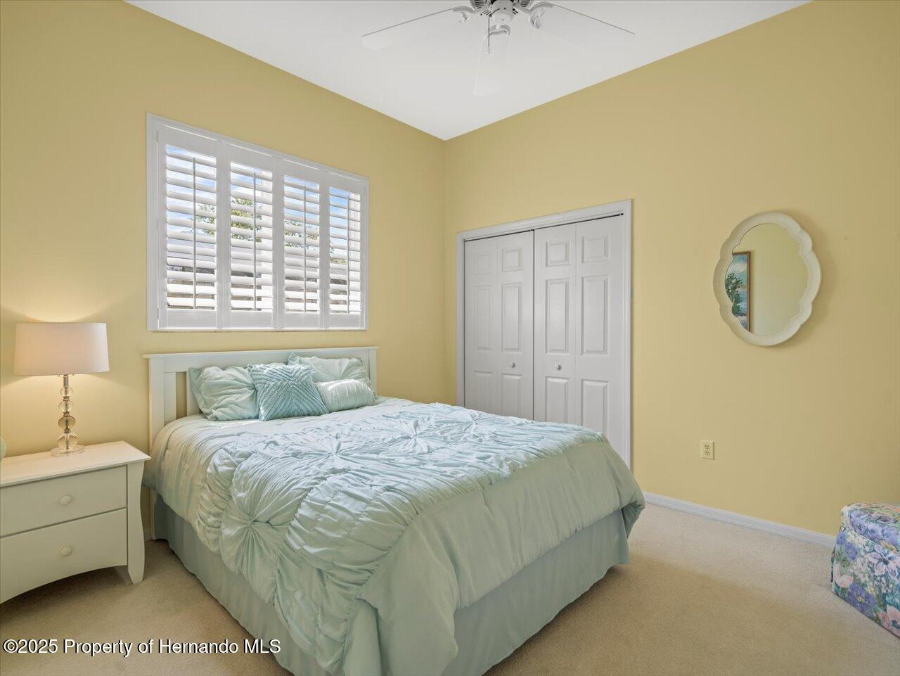 9216 Tarleton Circle, Weeki Wachee, Florida image 28
