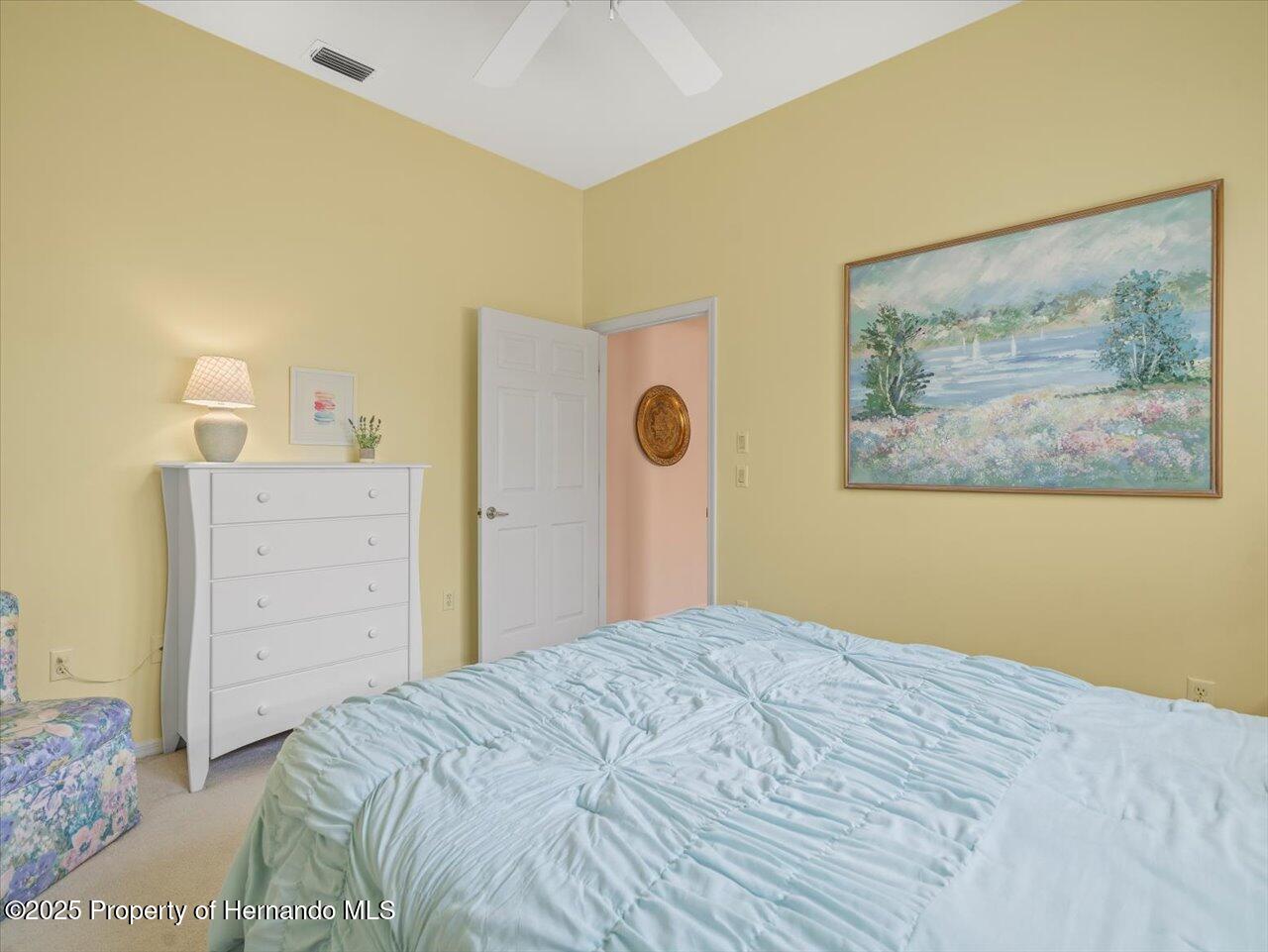 9216 Tarleton Circle, Weeki Wachee, Florida image 29