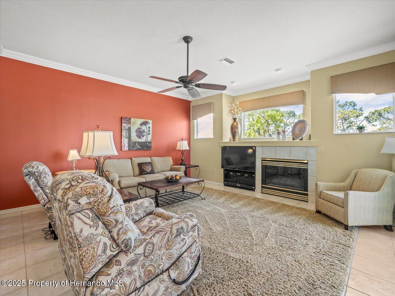 9216 Tarleton Circle, Weeki Wachee, Florida image 38