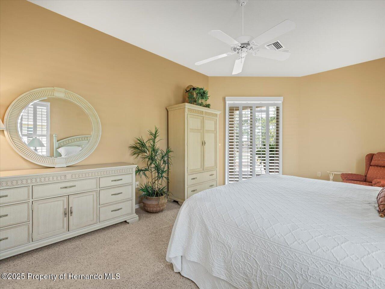 9216 Tarleton Circle, Weeki Wachee, Florida image 18