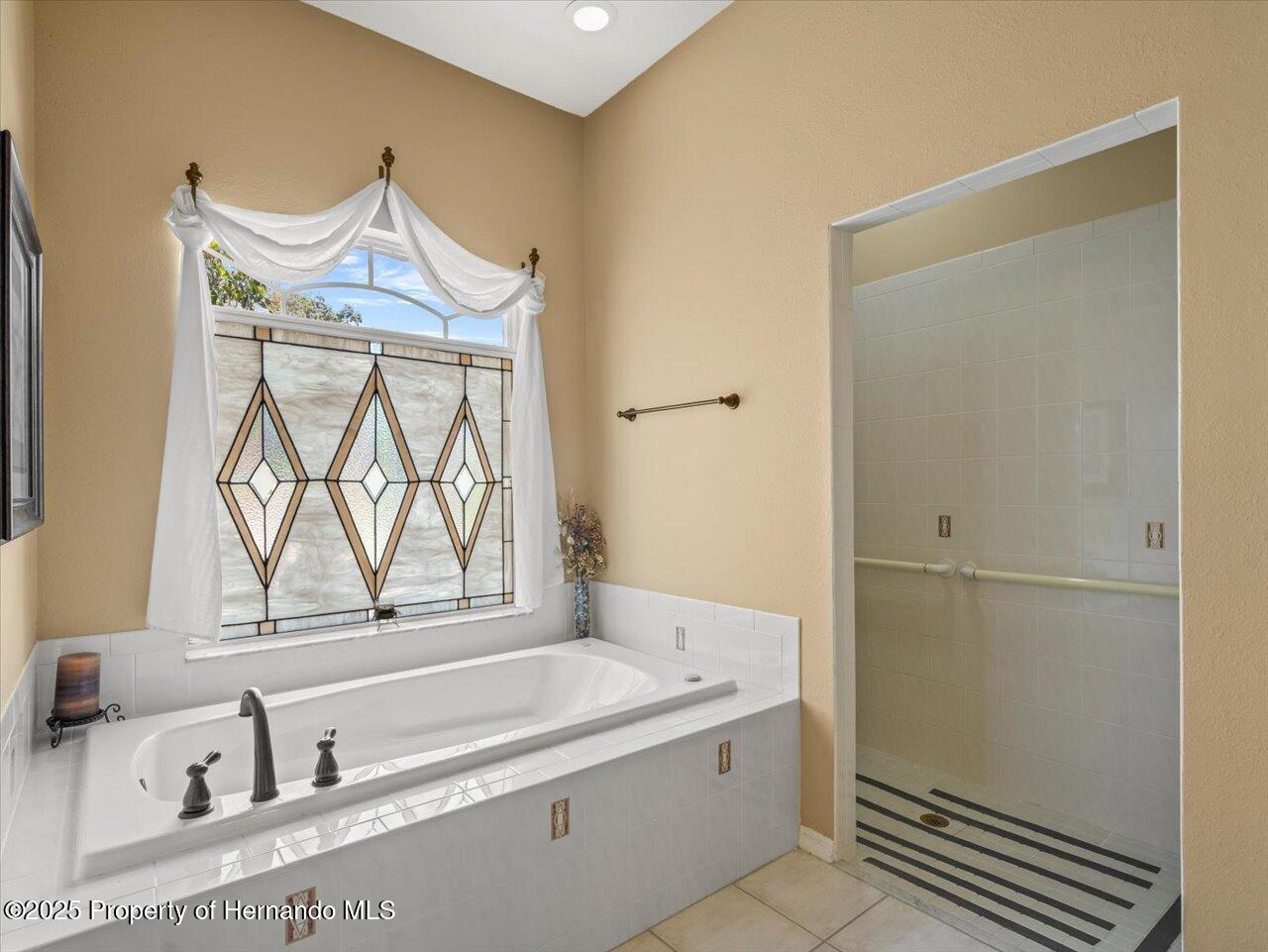 9216 Tarleton Circle, Weeki Wachee, Florida image 22