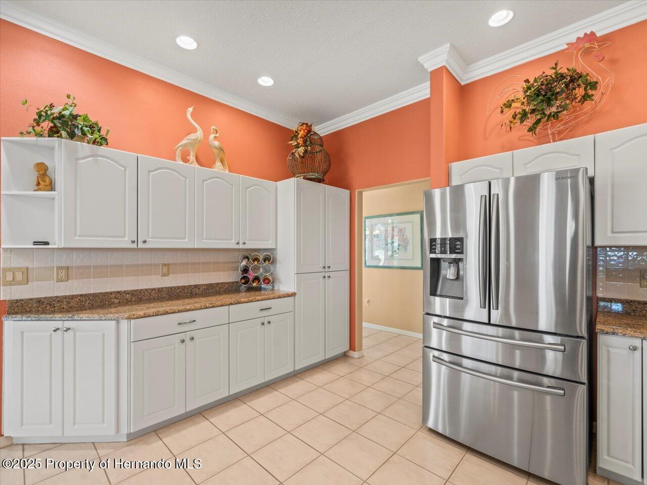 9216 Tarleton Circle, Weeki Wachee, Florida image 34