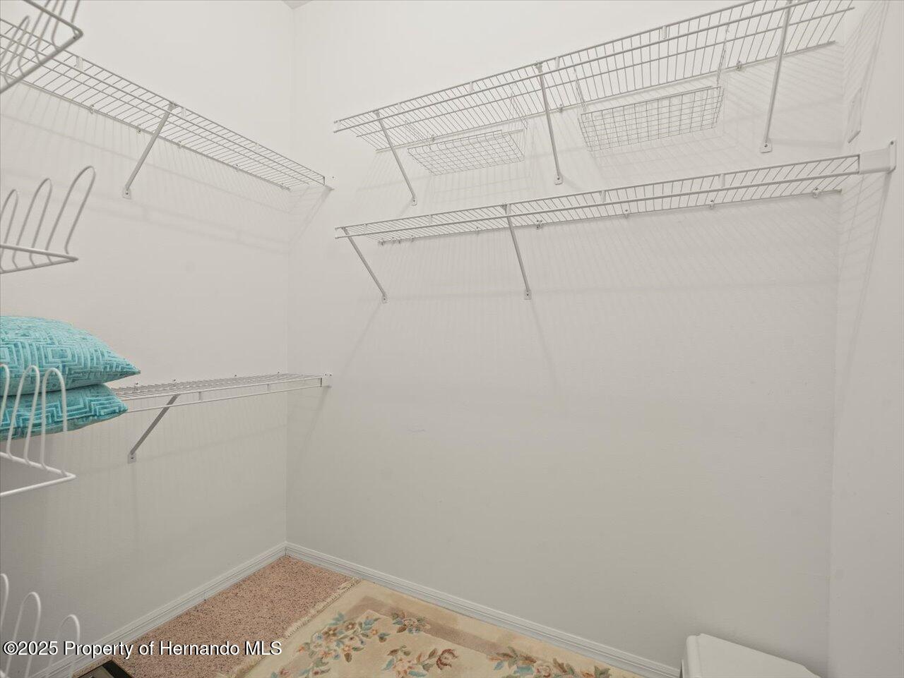 9216 Tarleton Circle, Weeki Wachee, Florida image 20