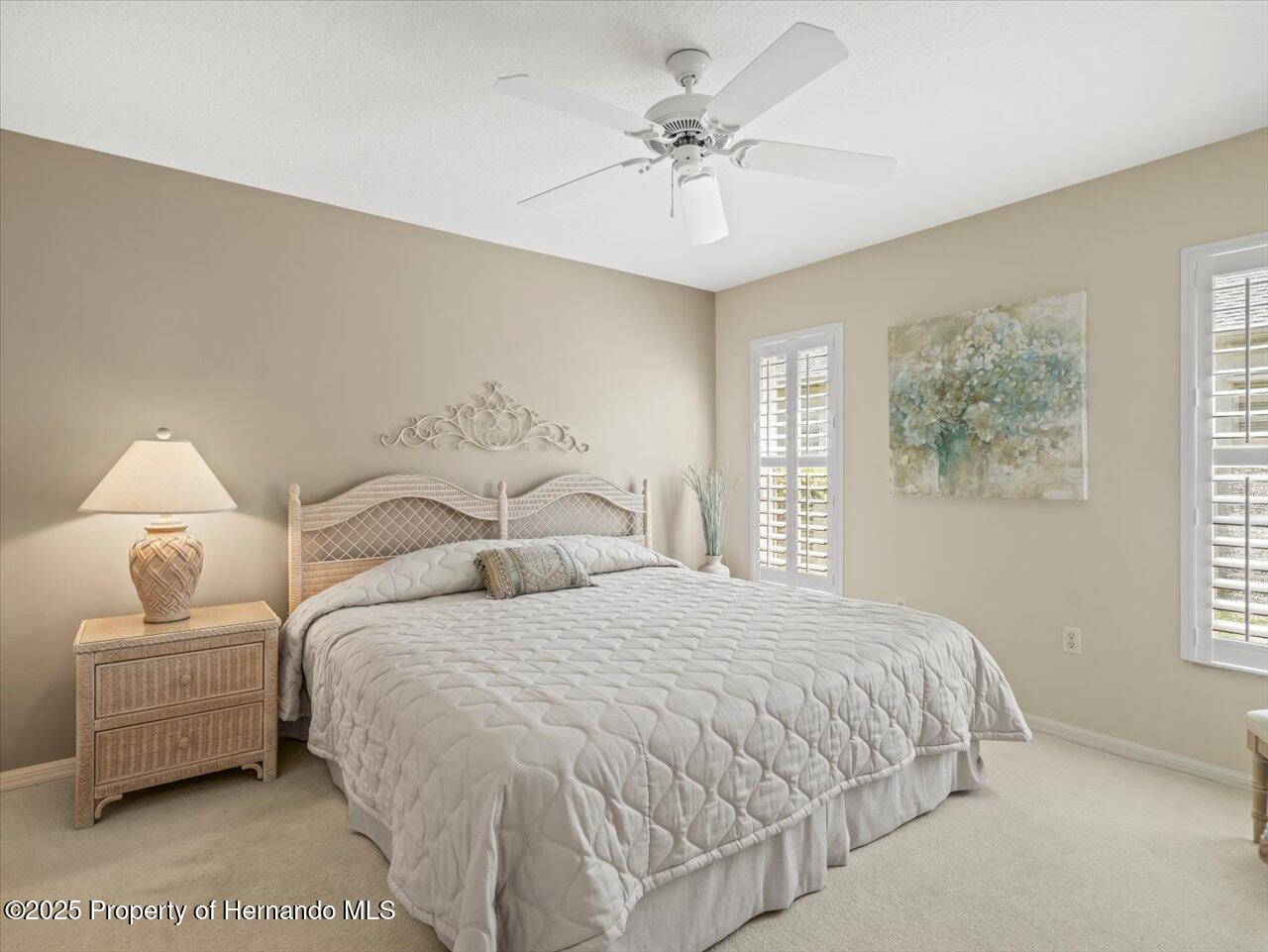 9216 Tarleton Circle, Weeki Wachee, Florida image 25