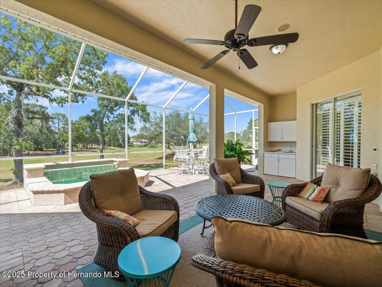 9216 Tarleton Circle, Weeki Wachee, Florida image 44