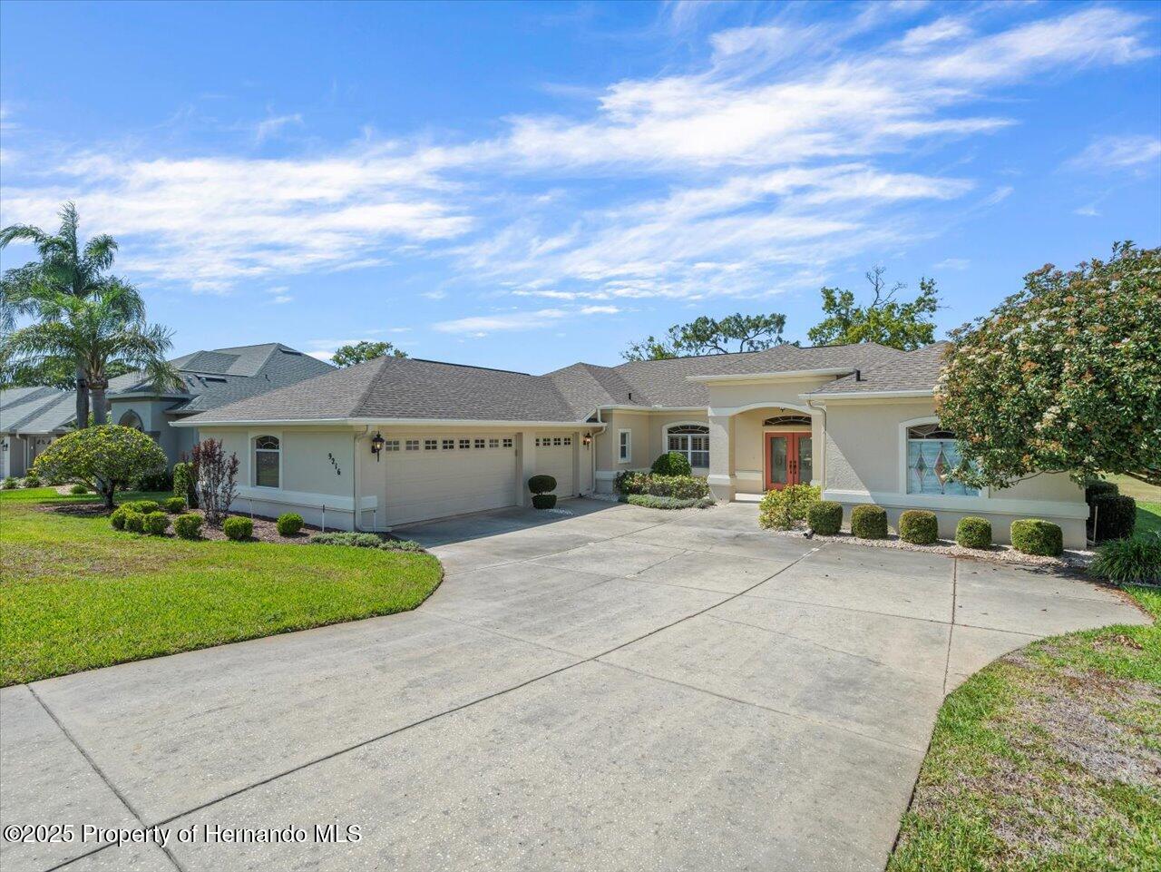 9216 Tarleton Circle, Weeki Wachee, Florida image 6