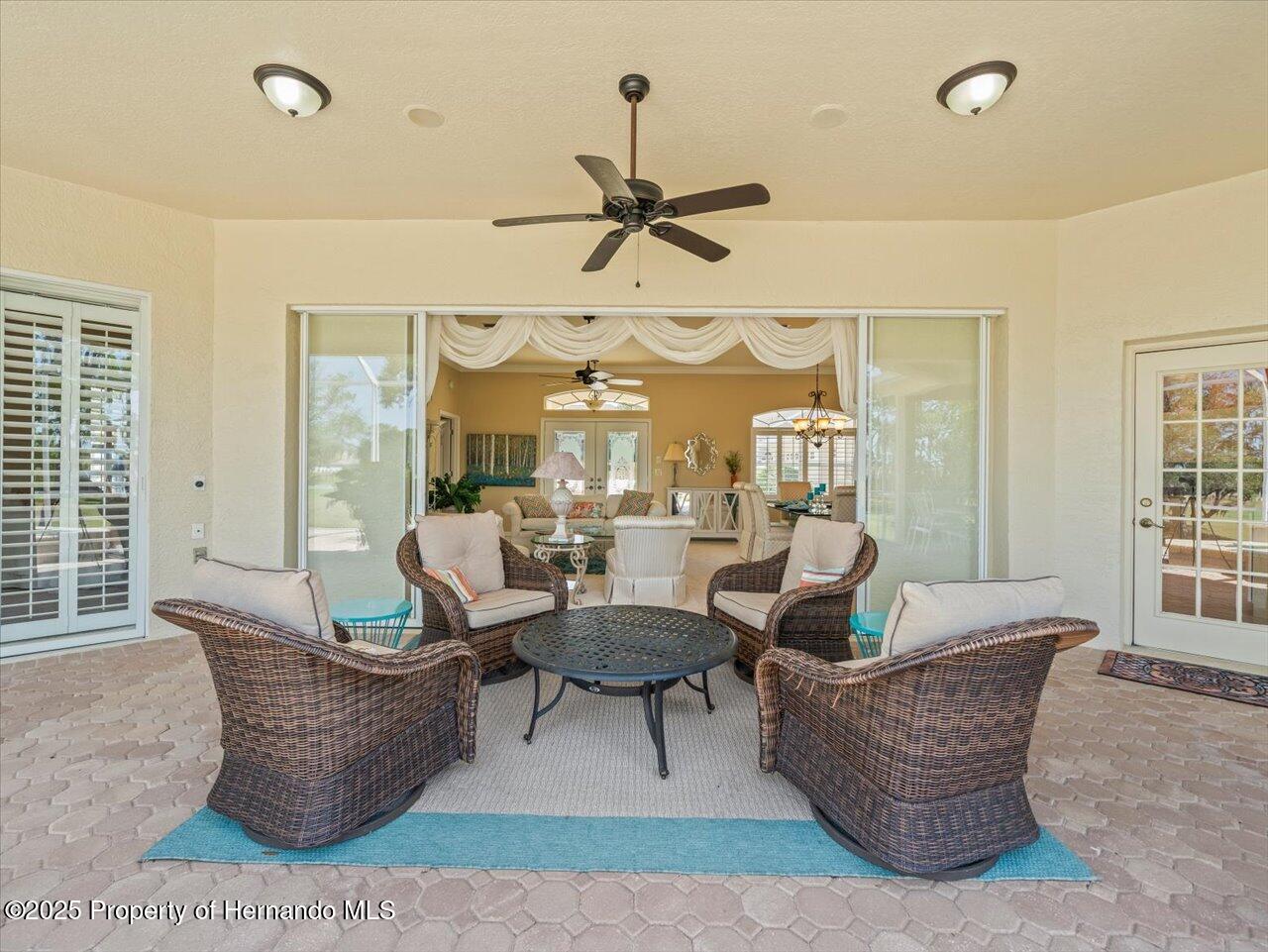9216 Tarleton Circle, Weeki Wachee, Florida image 49