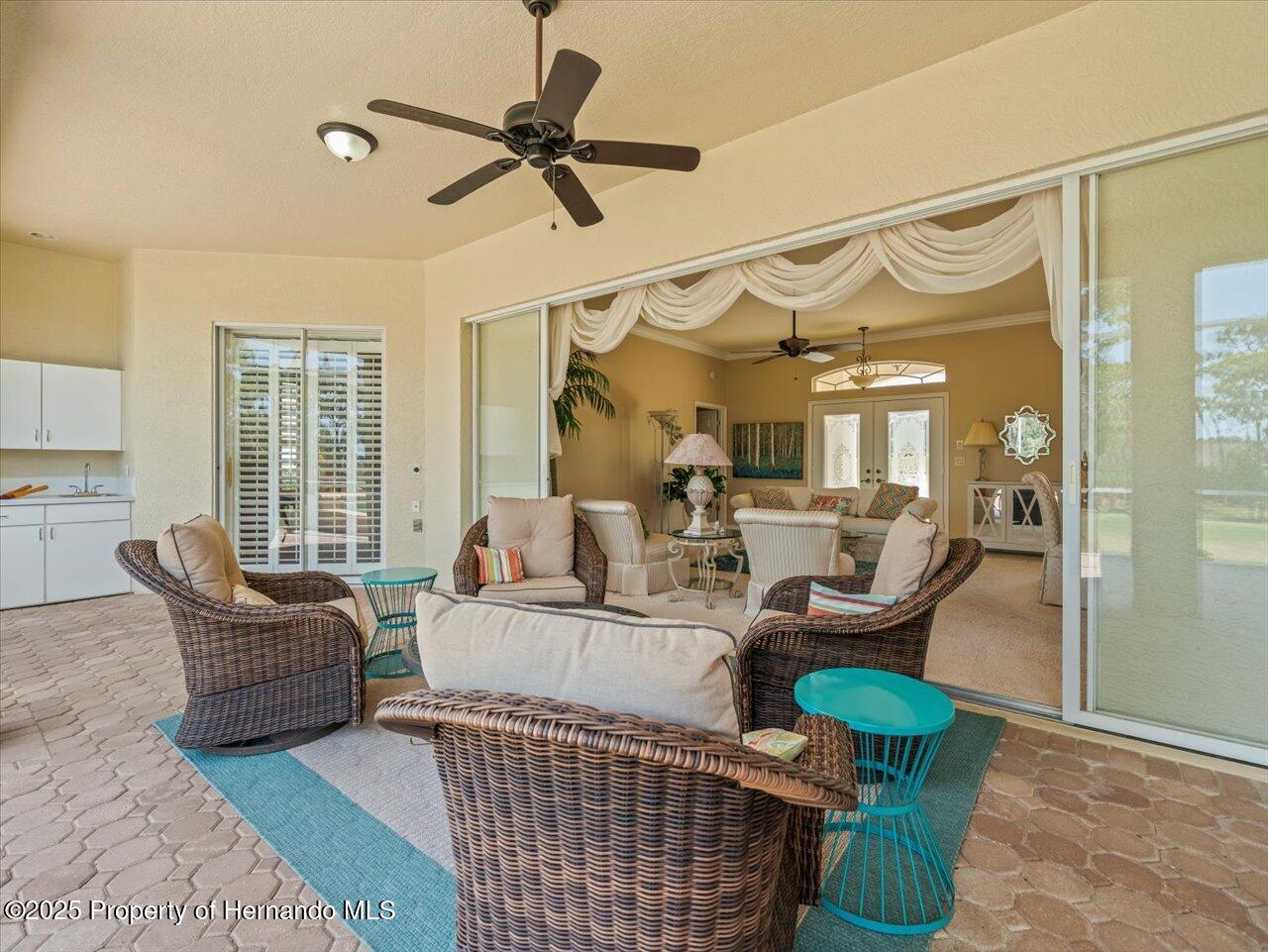 9216 Tarleton Circle, Weeki Wachee, Florida image 45