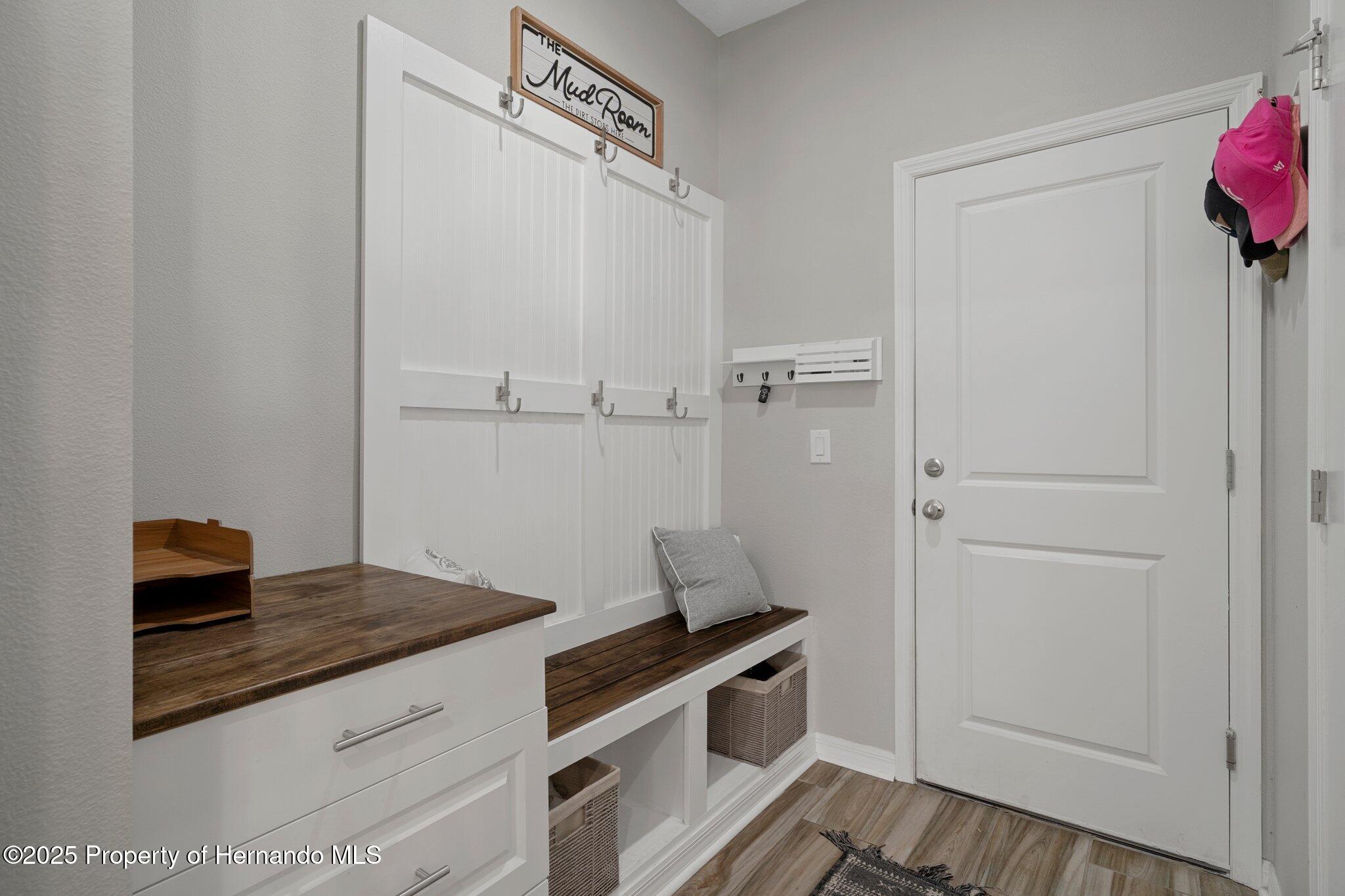 733 Old Windsor Way, Spring Hill, Florida image 27