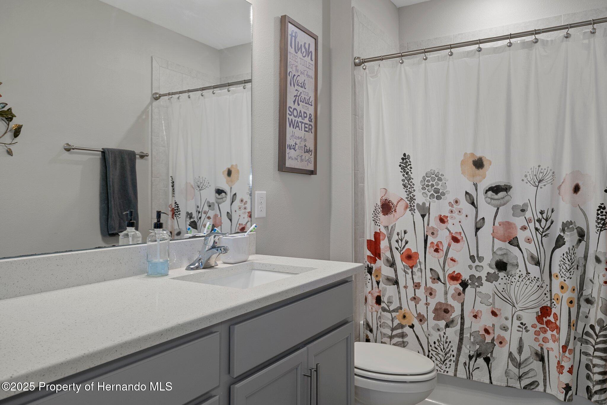733 Old Windsor Way, Spring Hill, Florida image 48