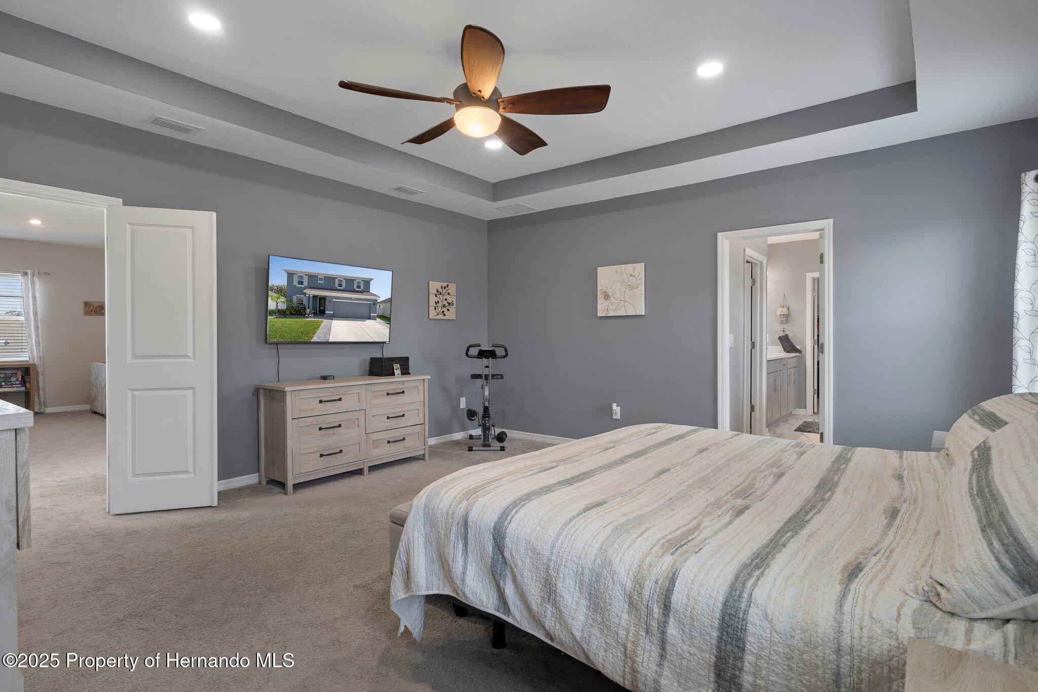 733 Old Windsor Way, Spring Hill, Florida image 37