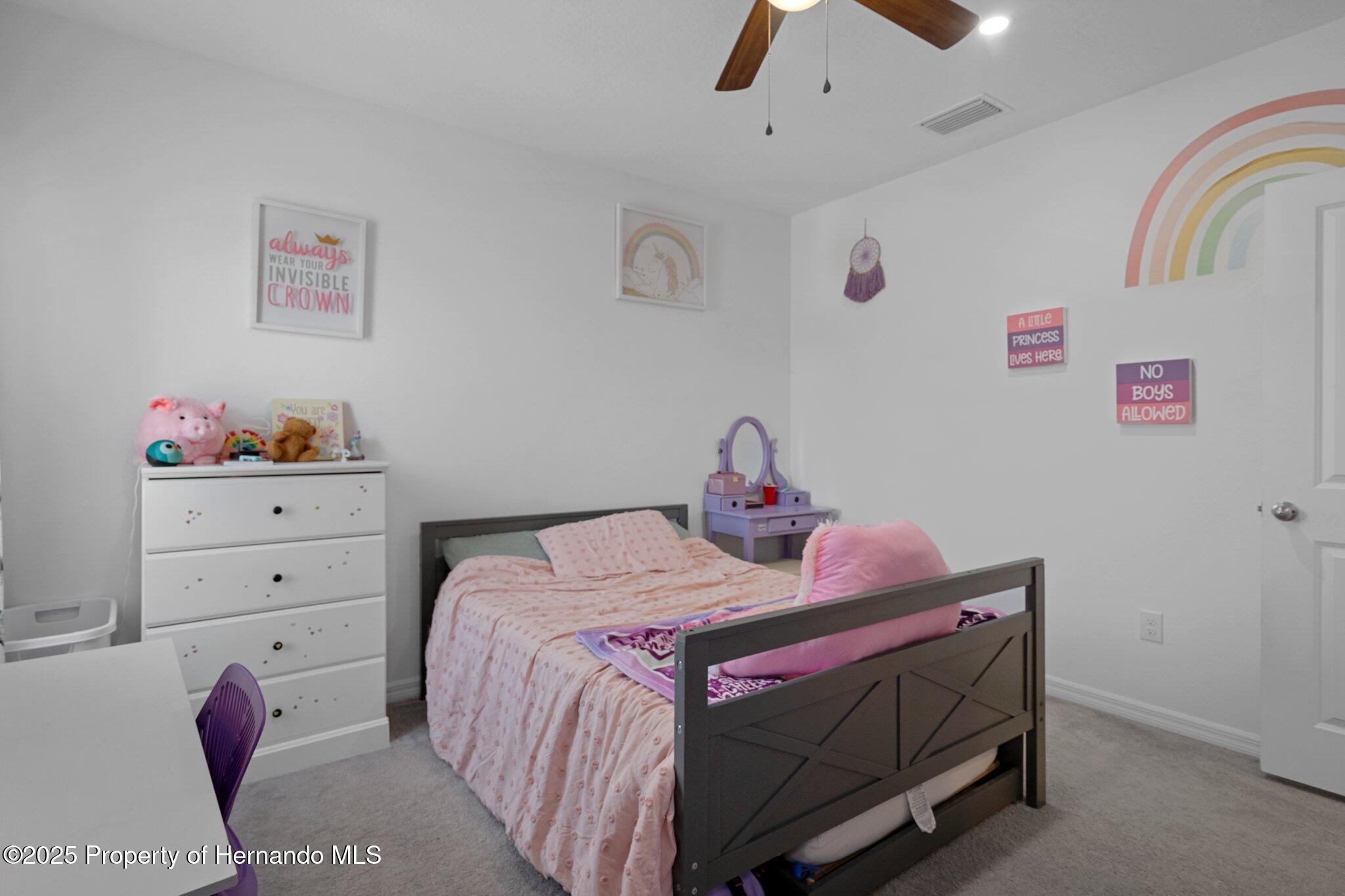 733 Old Windsor Way, Spring Hill, Florida image 50
