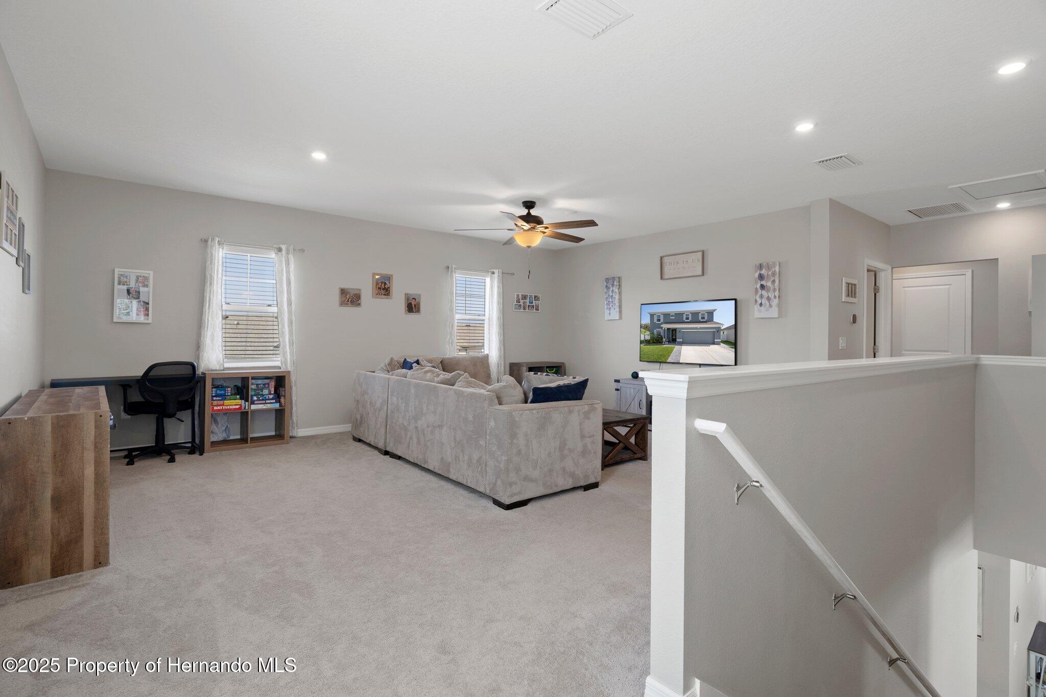 733 Old Windsor Way, Spring Hill, Florida image 30