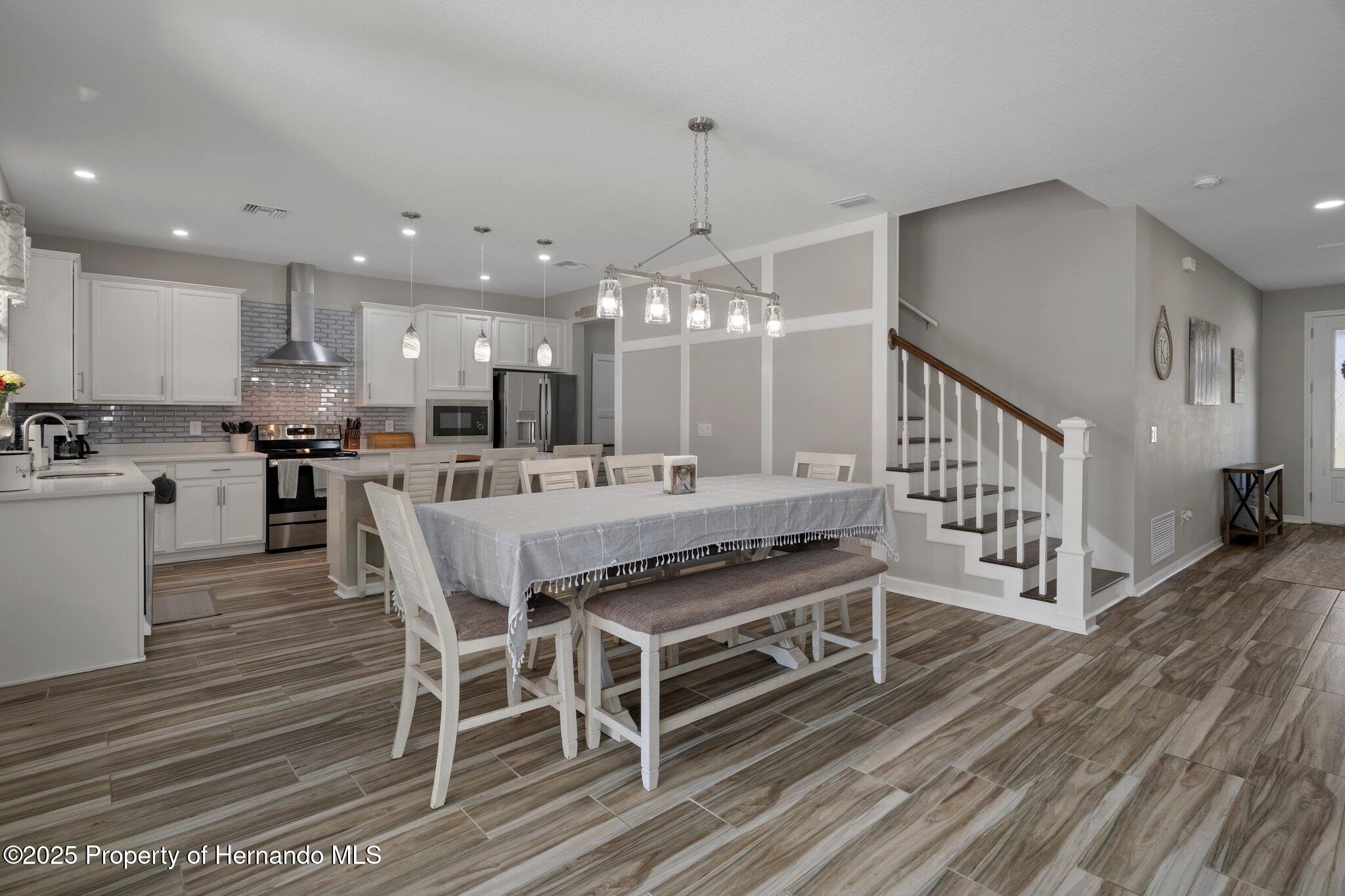 733 Old Windsor Way, Spring Hill, Florida image 19