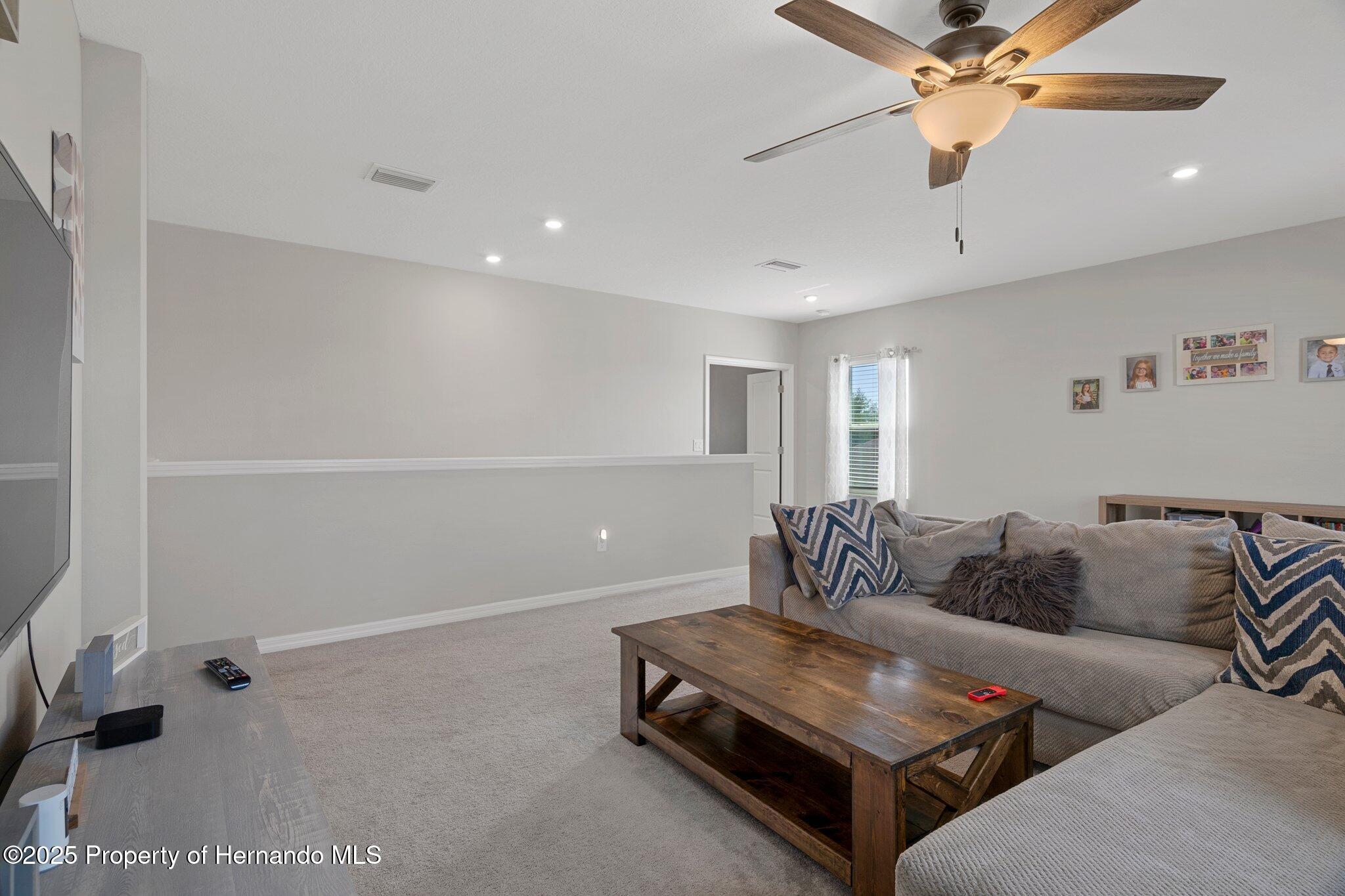 733 Old Windsor Way, Spring Hill, Florida image 34