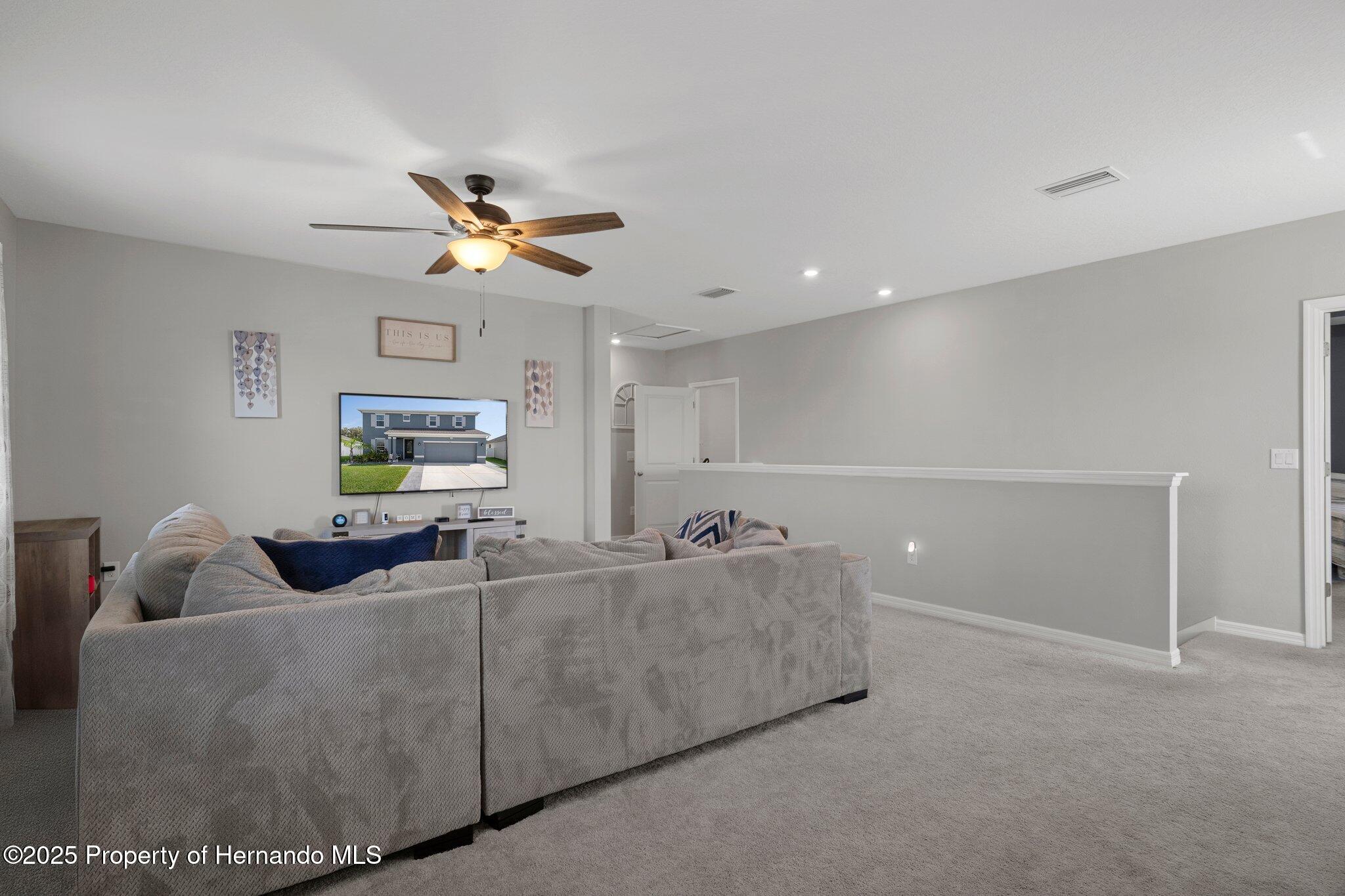 733 Old Windsor Way, Spring Hill, Florida image 31