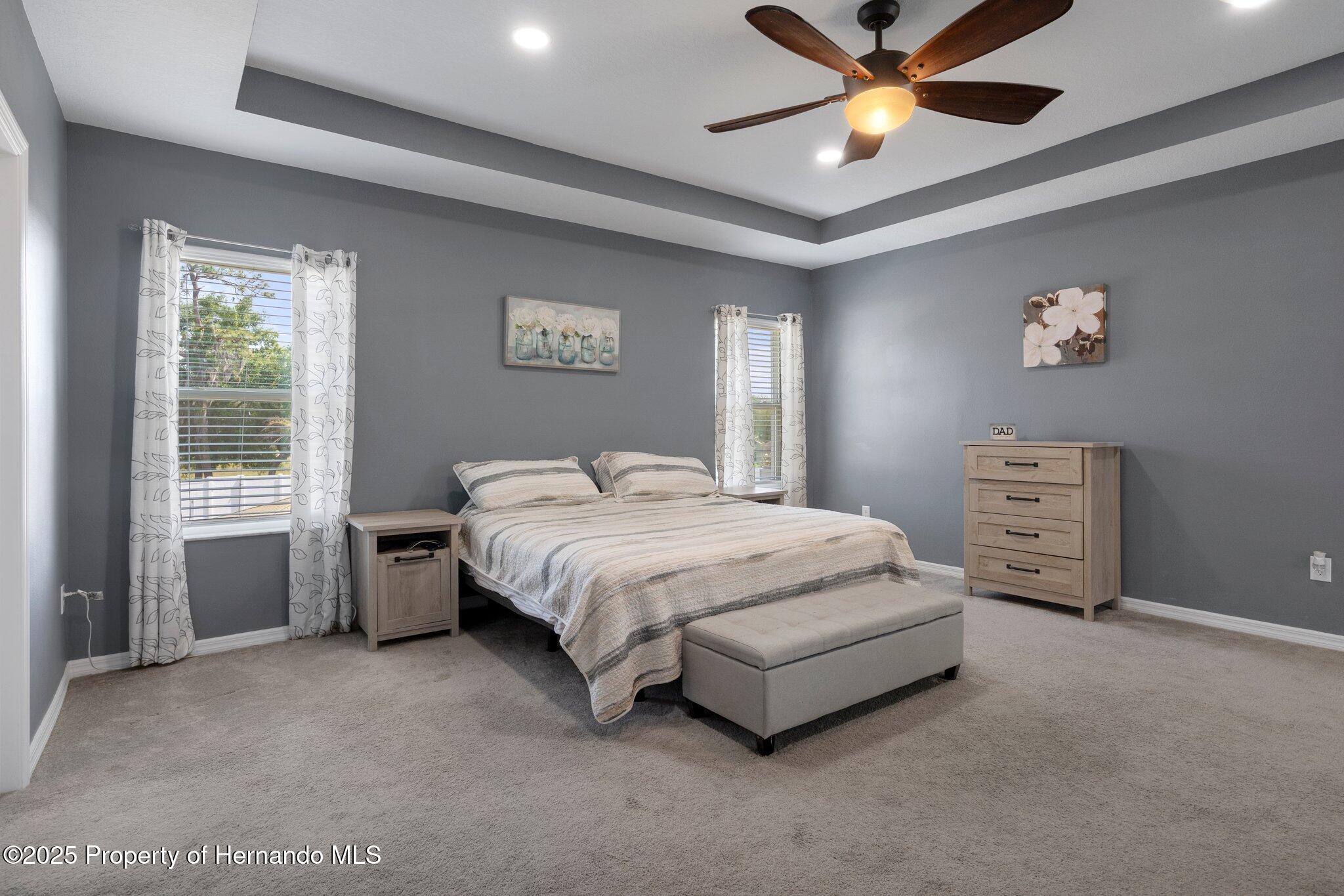 733 Old Windsor Way, Spring Hill, Florida image 35