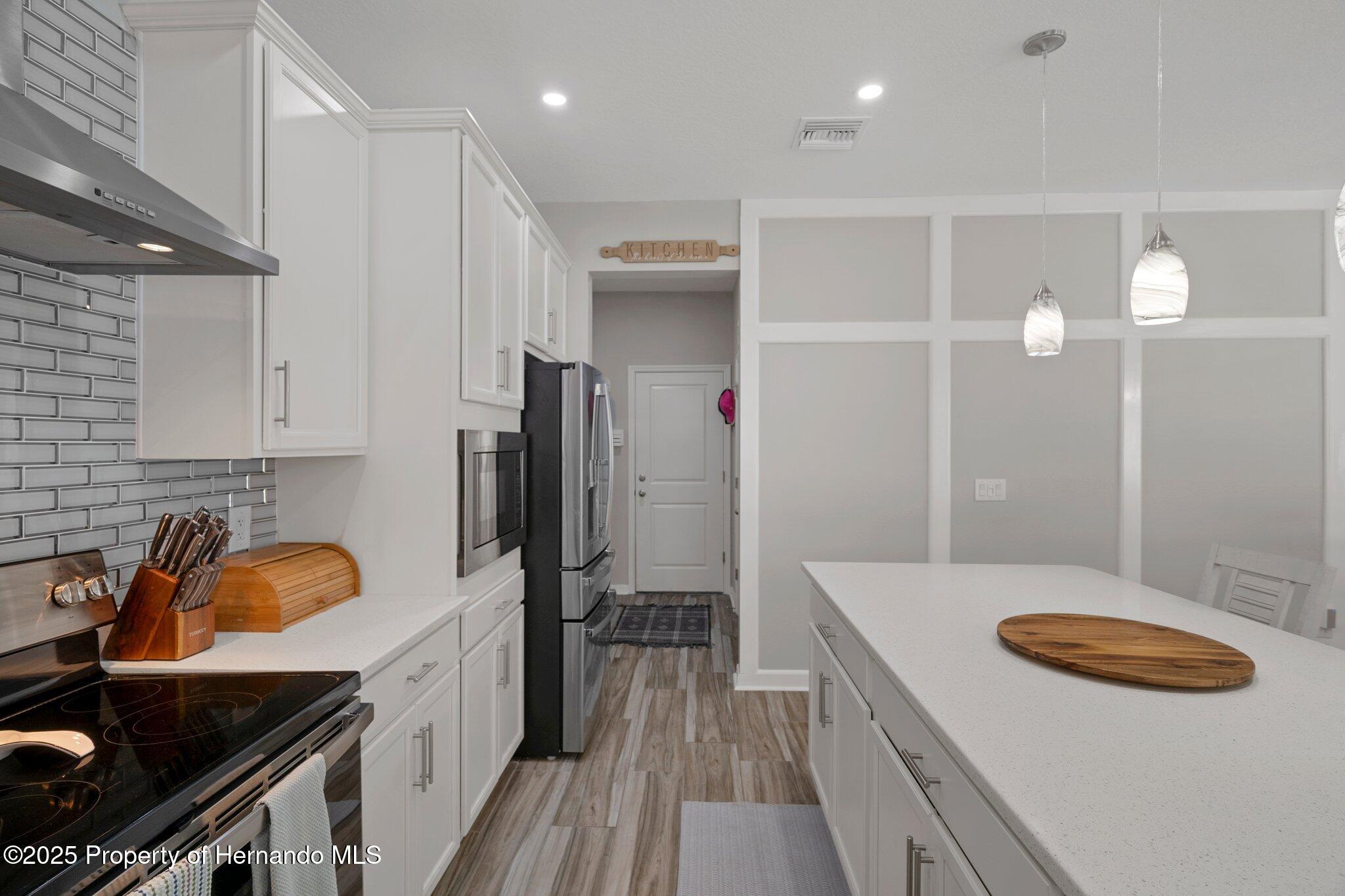 733 Old Windsor Way, Spring Hill, Florida image 26