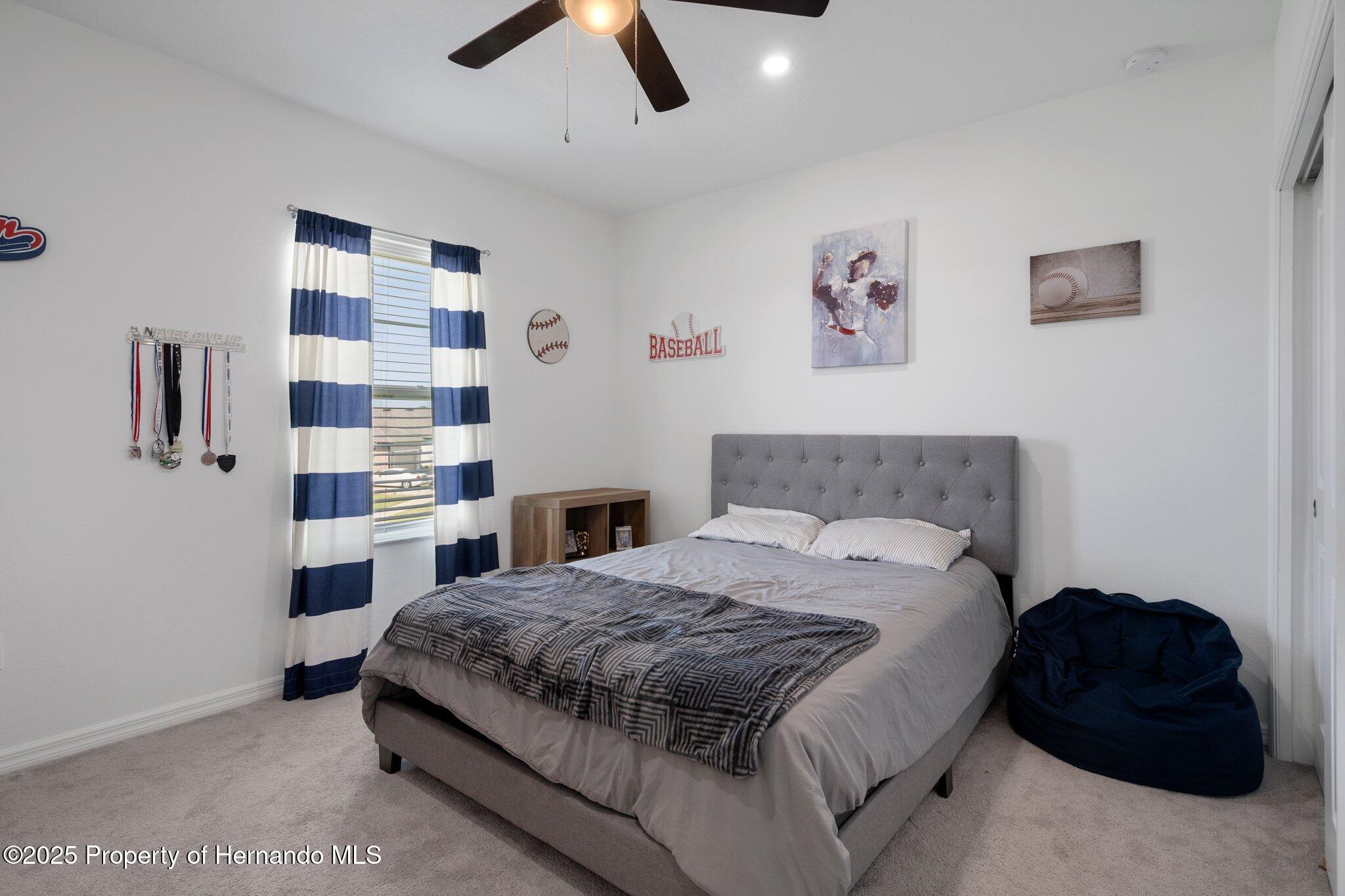 733 Old Windsor Way, Spring Hill, Florida image 44